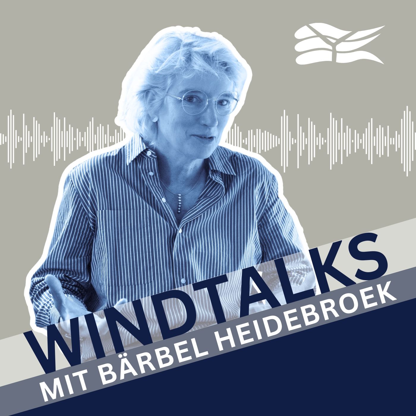 WT24: Mehr Ausschreibungsvolumen, weniger Flächen, mehr KI: Was kommt auf die Windbranche zu?