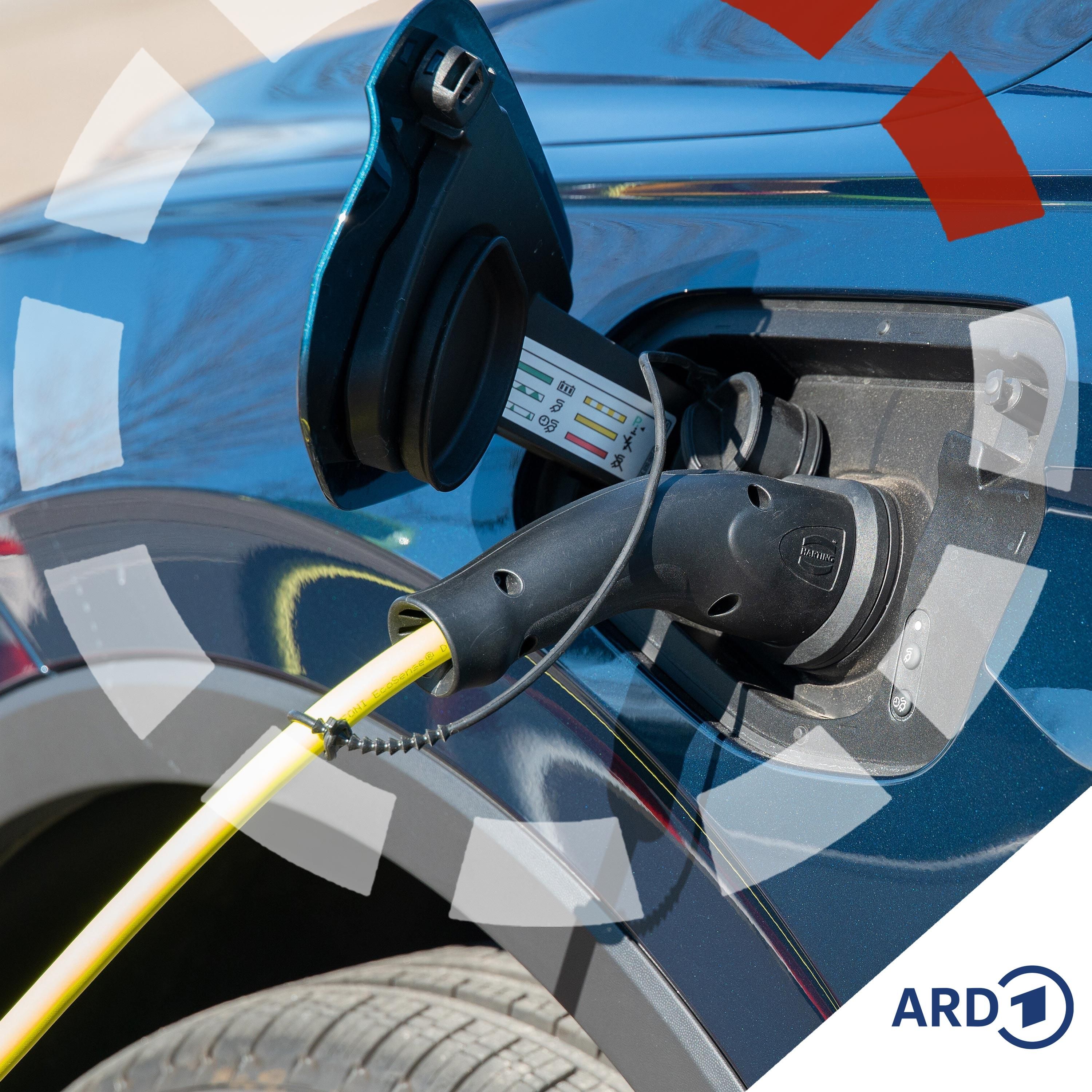 WTF ist bitte ein "hocheffizienter Verbrenner"?