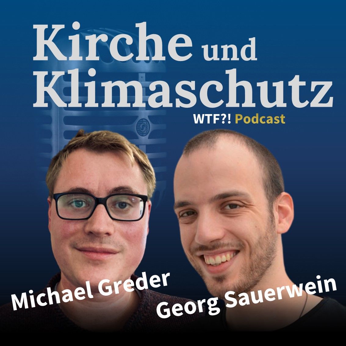 WTF?! Nr. 3: Klimafasten