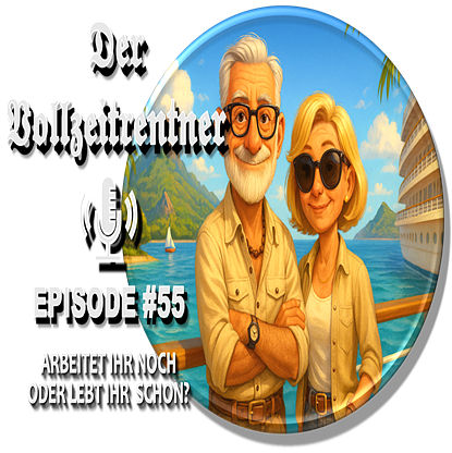 𝗚𝗢𝗜𝗡𝗚 𝗟𝗢𝗖𝗢 𝗗𝗢𝗪𝗡 𝗜𝗡 𝗔𝗖𝗔𝗣𝗨𝗟𝗖𝗢 – 𝗢𝗗𝗘𝗥: 𝗔𝗟𝗦 𝗠𝗜𝗥 𝗭𝗪𝗜𝗦𝗖𝗛𝗘𝗡 𝗠𝗔𝗥𝗧𝗜𝗡𝗜, 𝗠𝗔𝗦𝗖𝗛𝗜𝗡𝗘𝗡𝗦𝗧𝗢𝗣𝗣 𝗨𝗡𝗗 𝗕𝗢𝗥𝗔 𝗕𝗢𝗥𝗔 𝗞𝗟𝗔𝗥 𝗪𝗨𝗥𝗗𝗘, 𝗗𝗔𝗦𝗦 𝗜𝗖𝗛 𝗙𝗘𝗥𝗧𝗜𝗚 𝗕𝗜𝗡 – 𝗜𝗠 𝗕𝗘𝗦𝗧𝗘𝗡 𝗦𝗜𝗡𝗡𝗘