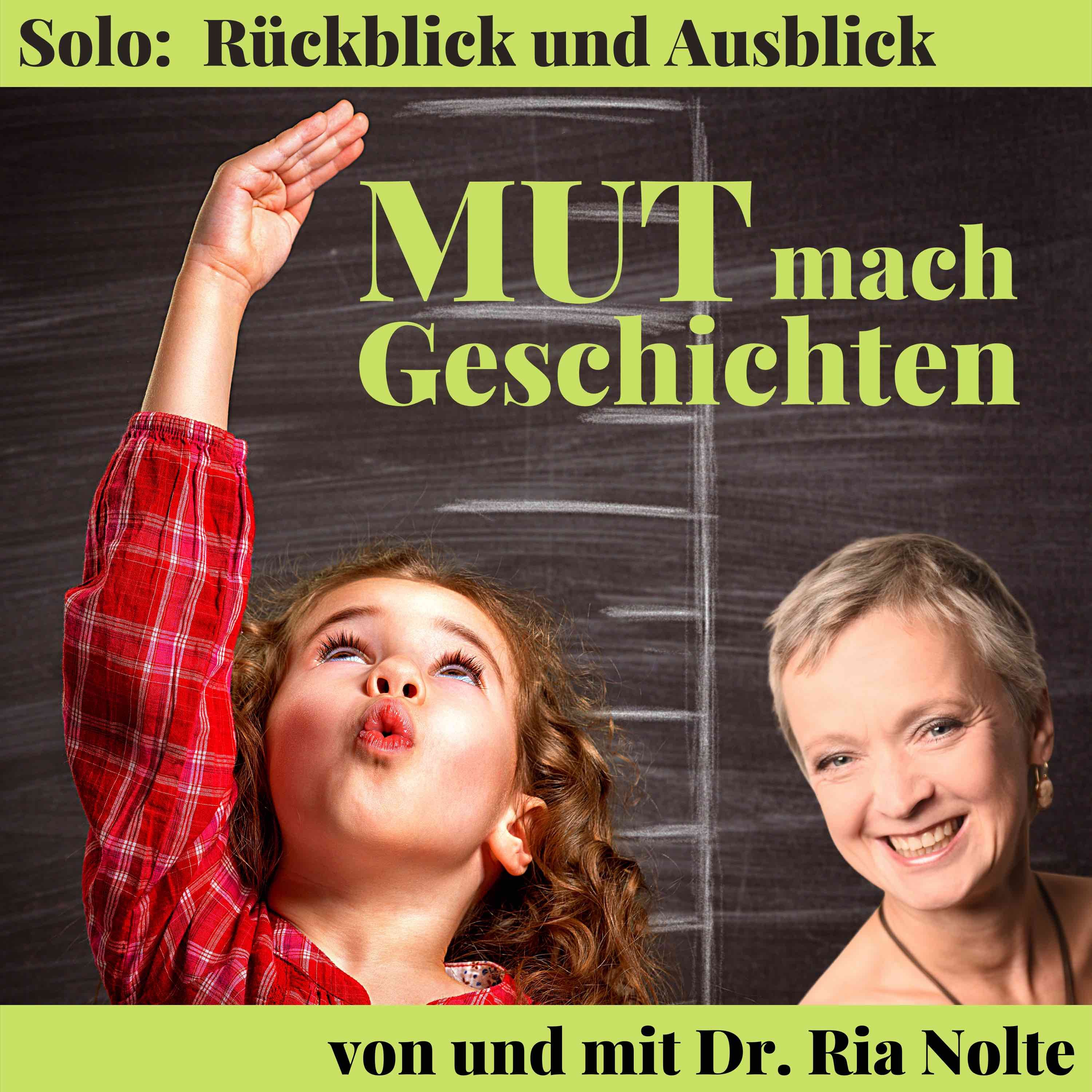 Wünsche zwischen den Jahren