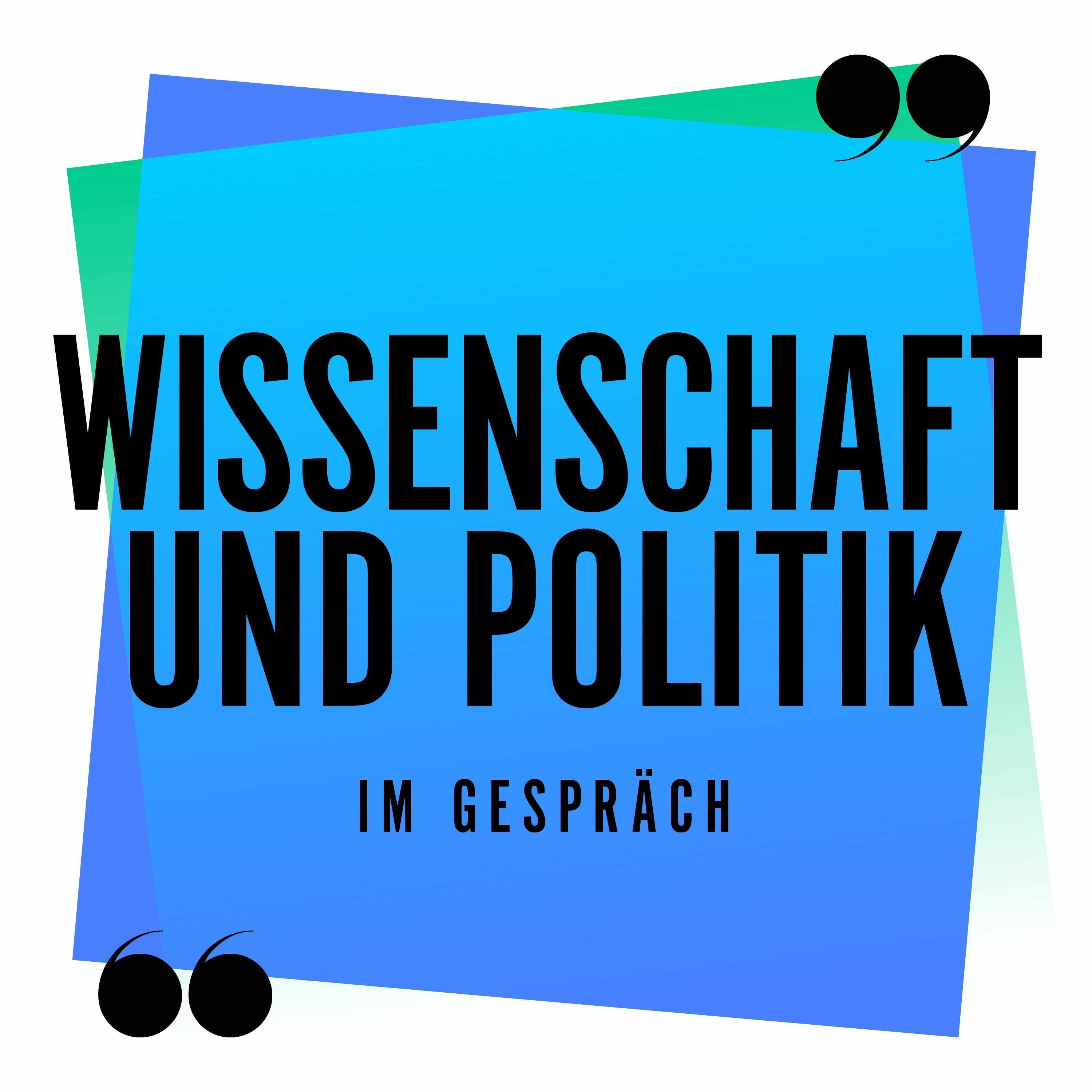 WuPiG #6: Passt der Green Deal in die Blue Economy? Mit Felix Leinemann und Florian Lennert
