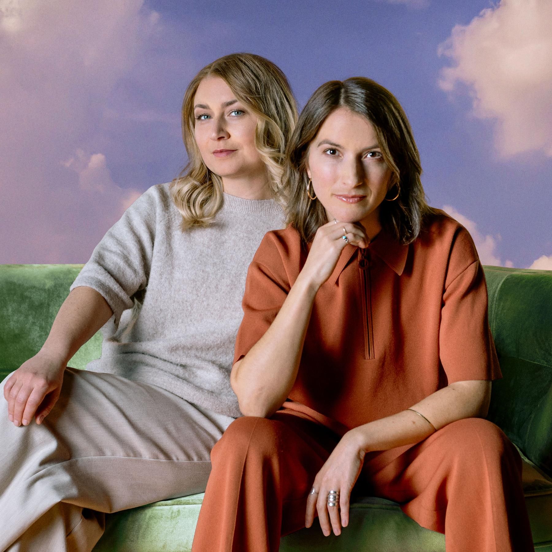 Wut, Angst, Ekel | Warum "schlechte” Gefühle gut sind und wann Optimismus toxisch wird