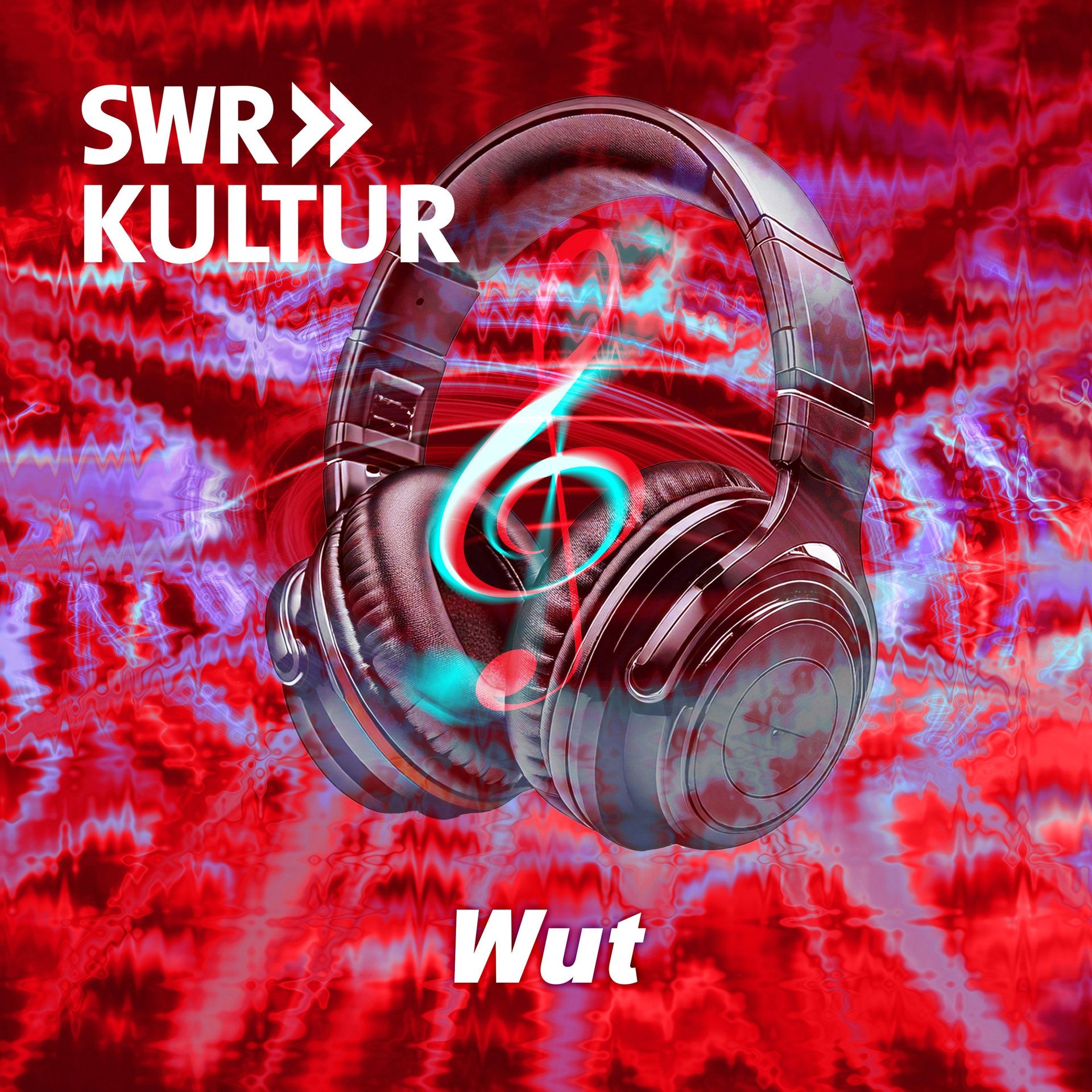 Wut – Musik zum Ausbrechen!