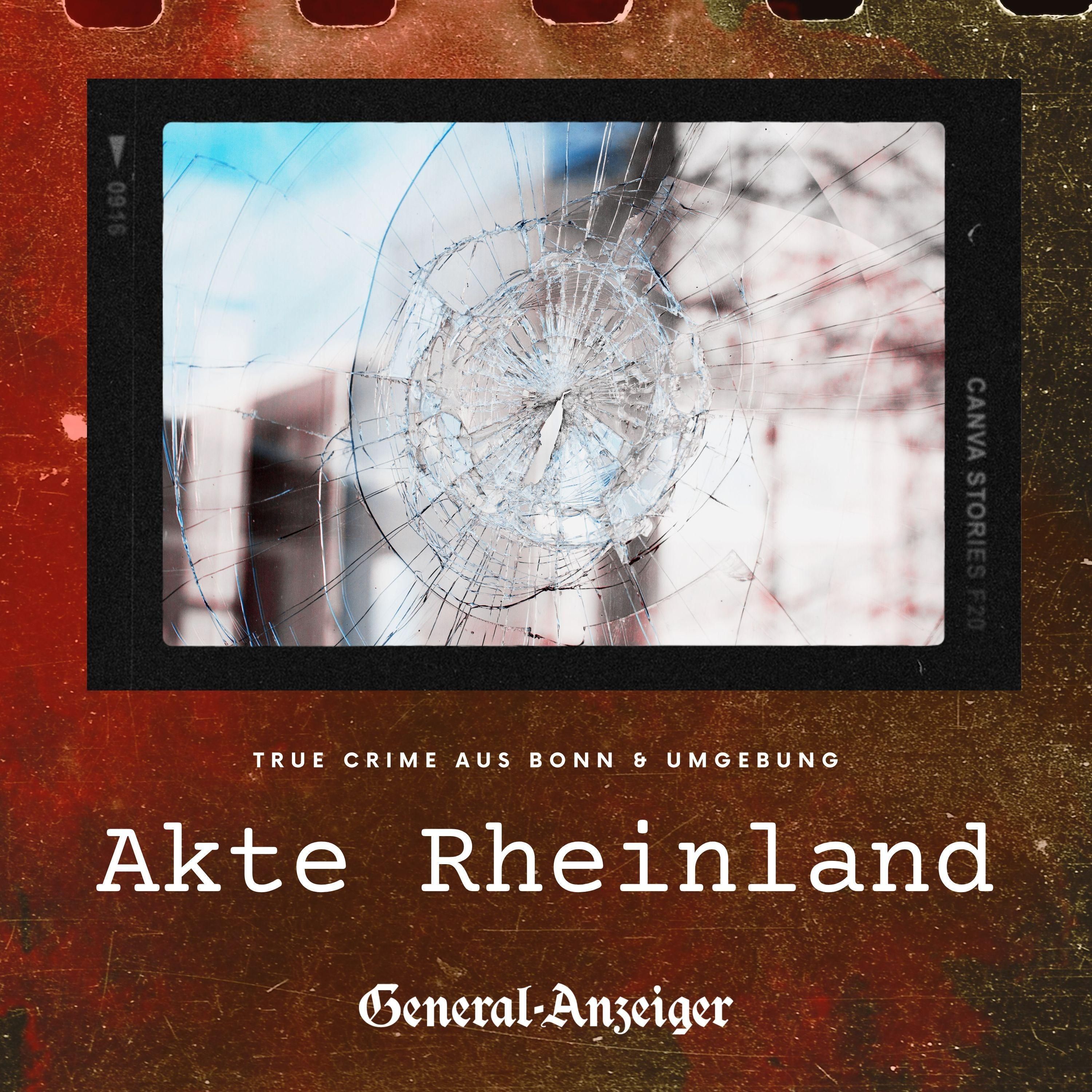 Wut und Waffen: Der schießwütige Optiker