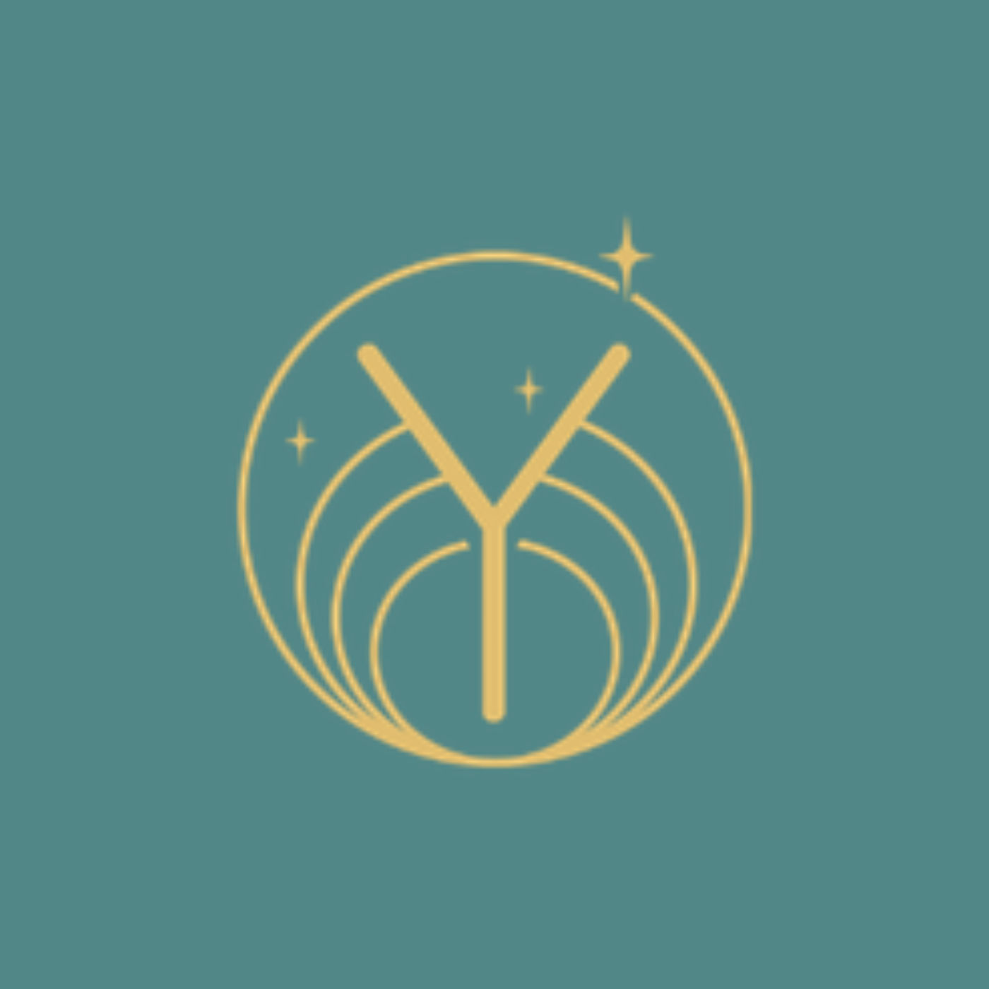 Ww: Human Design - Generator