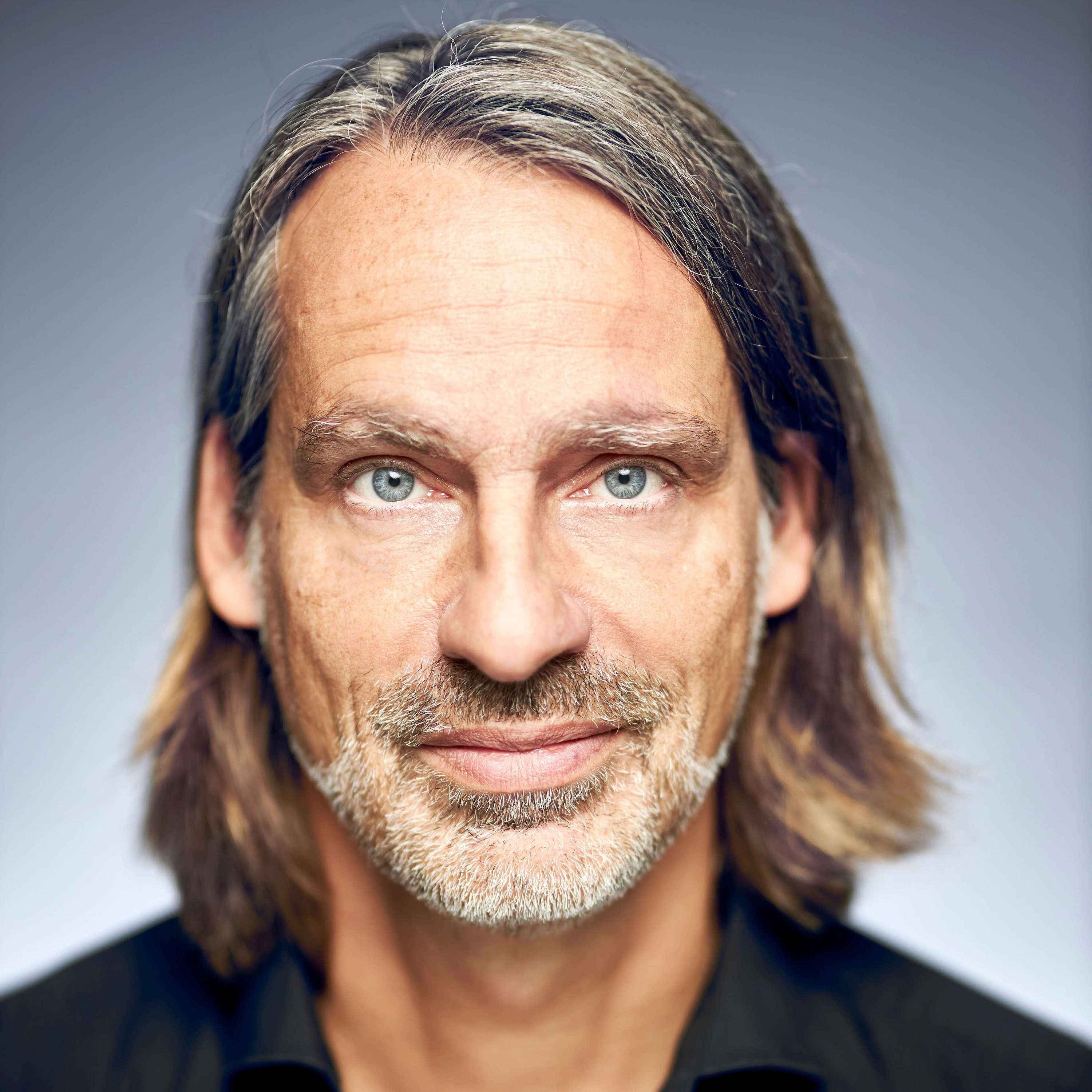 WW384: Eine Welt im Umbruch – mit Richard David Precht