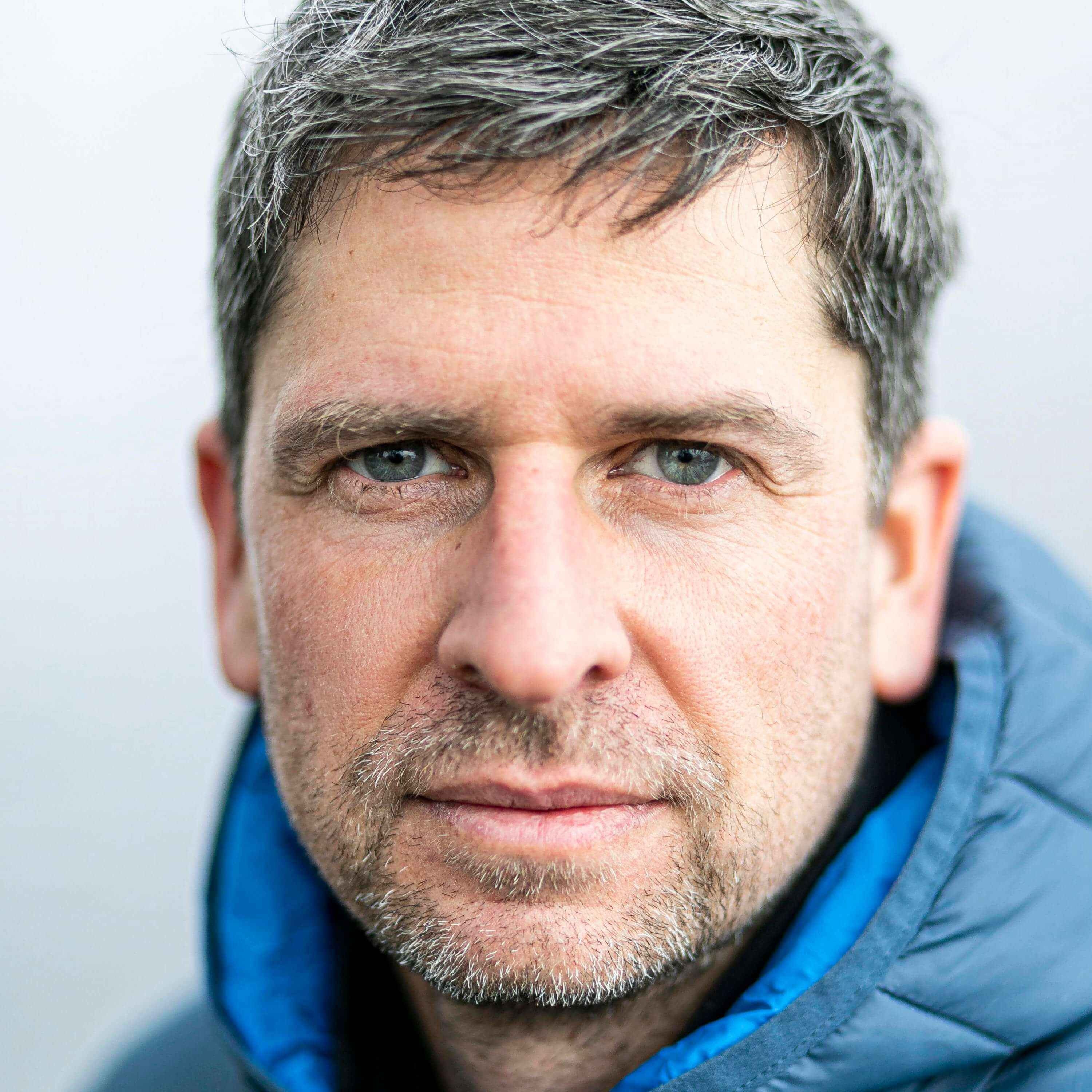 WW386: Der Mars auf Erden – Expeditionen an den Rand der Welt mit Lars Abromeit