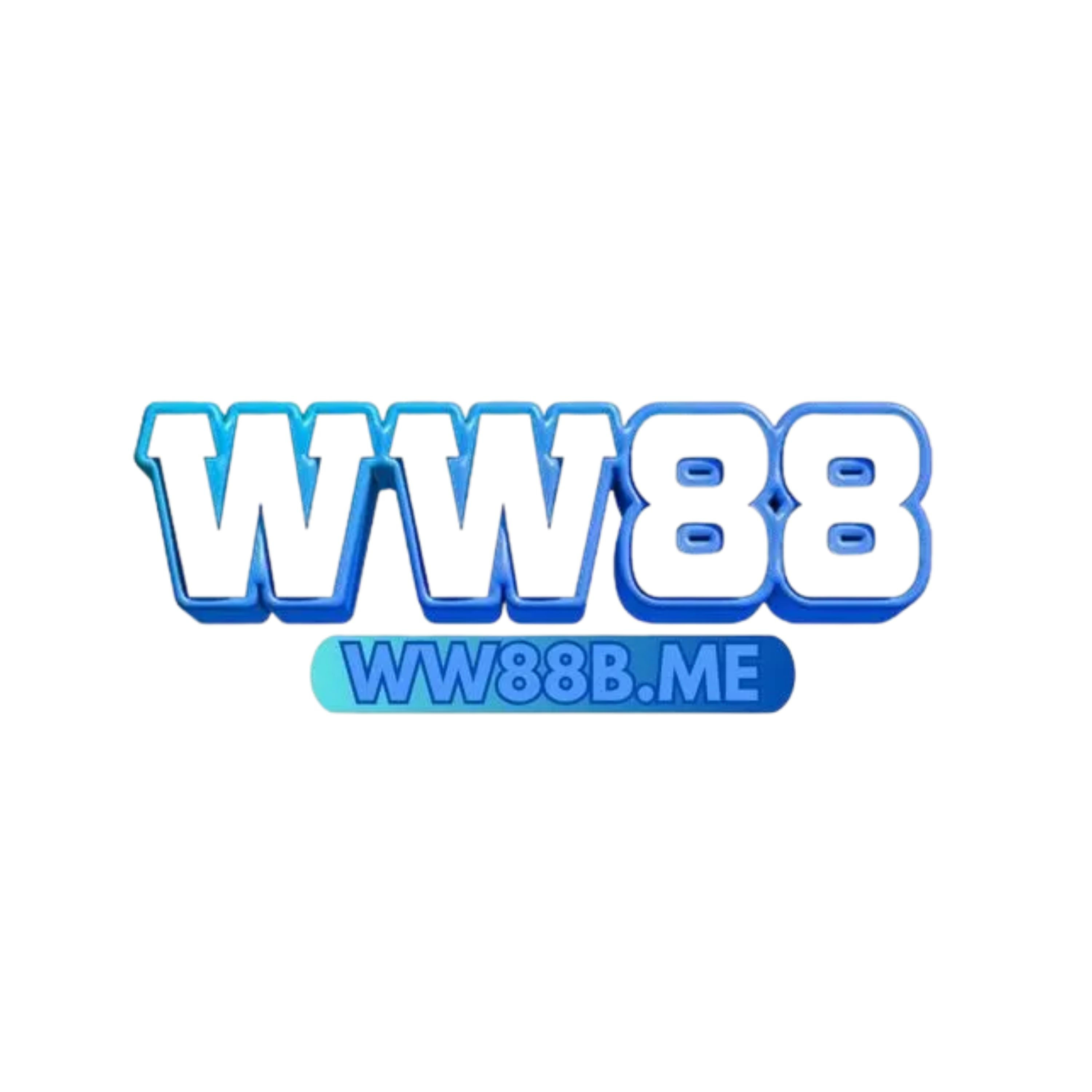 WW88bme Khong Gian Giai Tri Online Dinh Cao