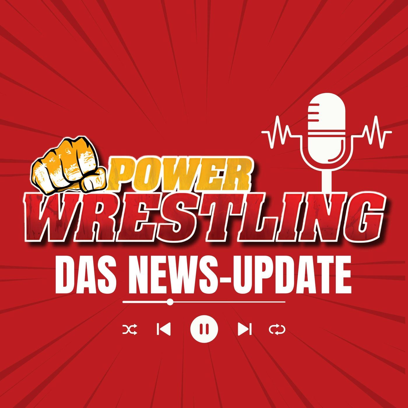 WWE-NEWS: Echter WWE-Beef? Mania-Card! Kevin Owens: Update!