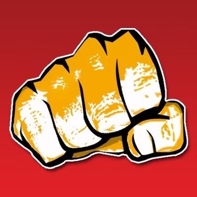 WWE vor WrestleMania kreativ am Ende? | WWE SmackDown Review (Ausschnitt)