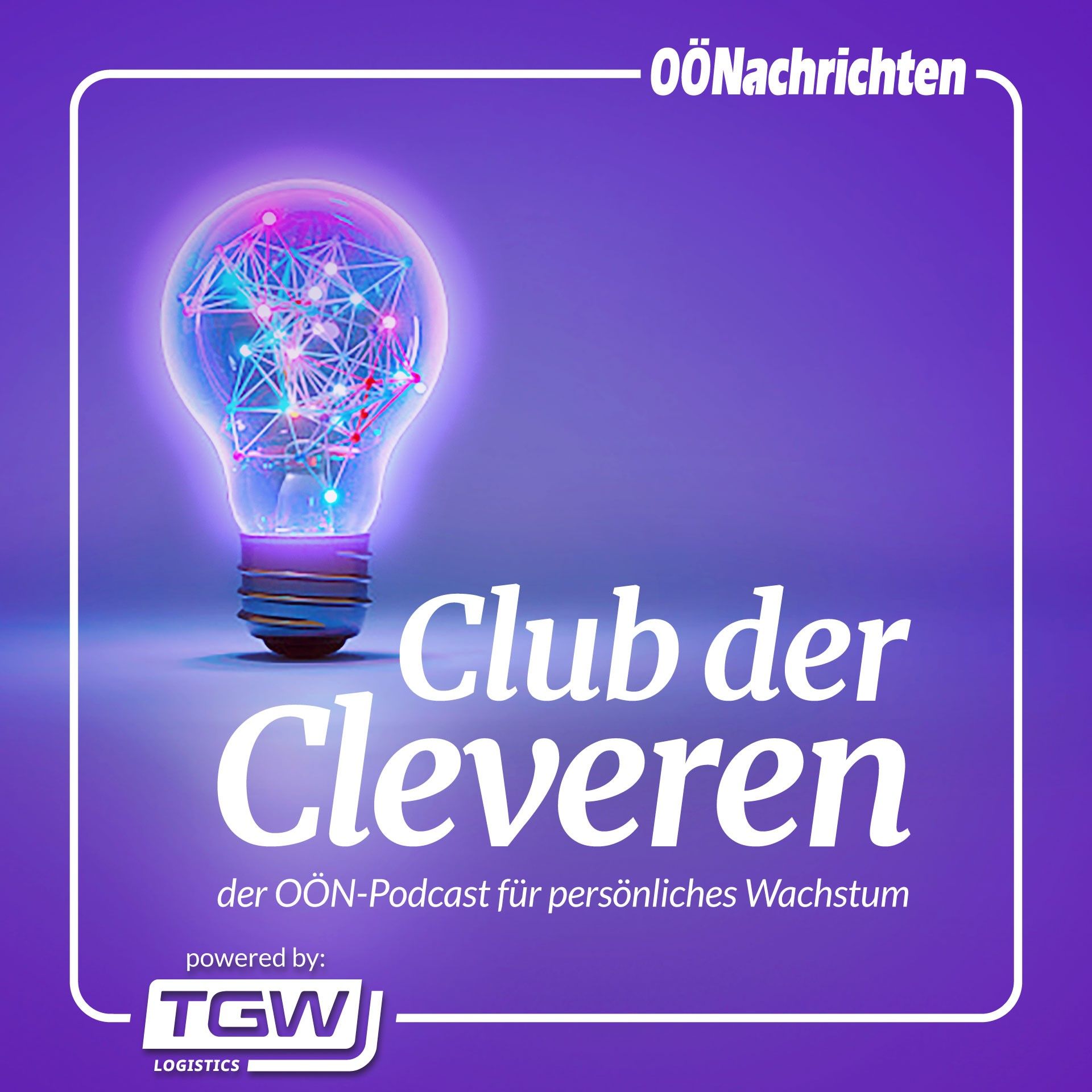 x Lizz Görgl: „Mut ist der Gamechanger“