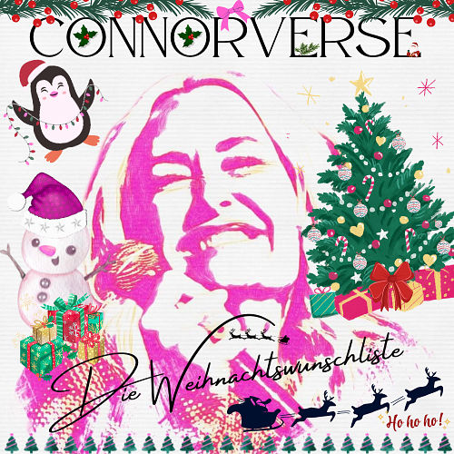 X-Mas Magic Night in Berlin - Eine Exklusive Konzert-Review aus 2024