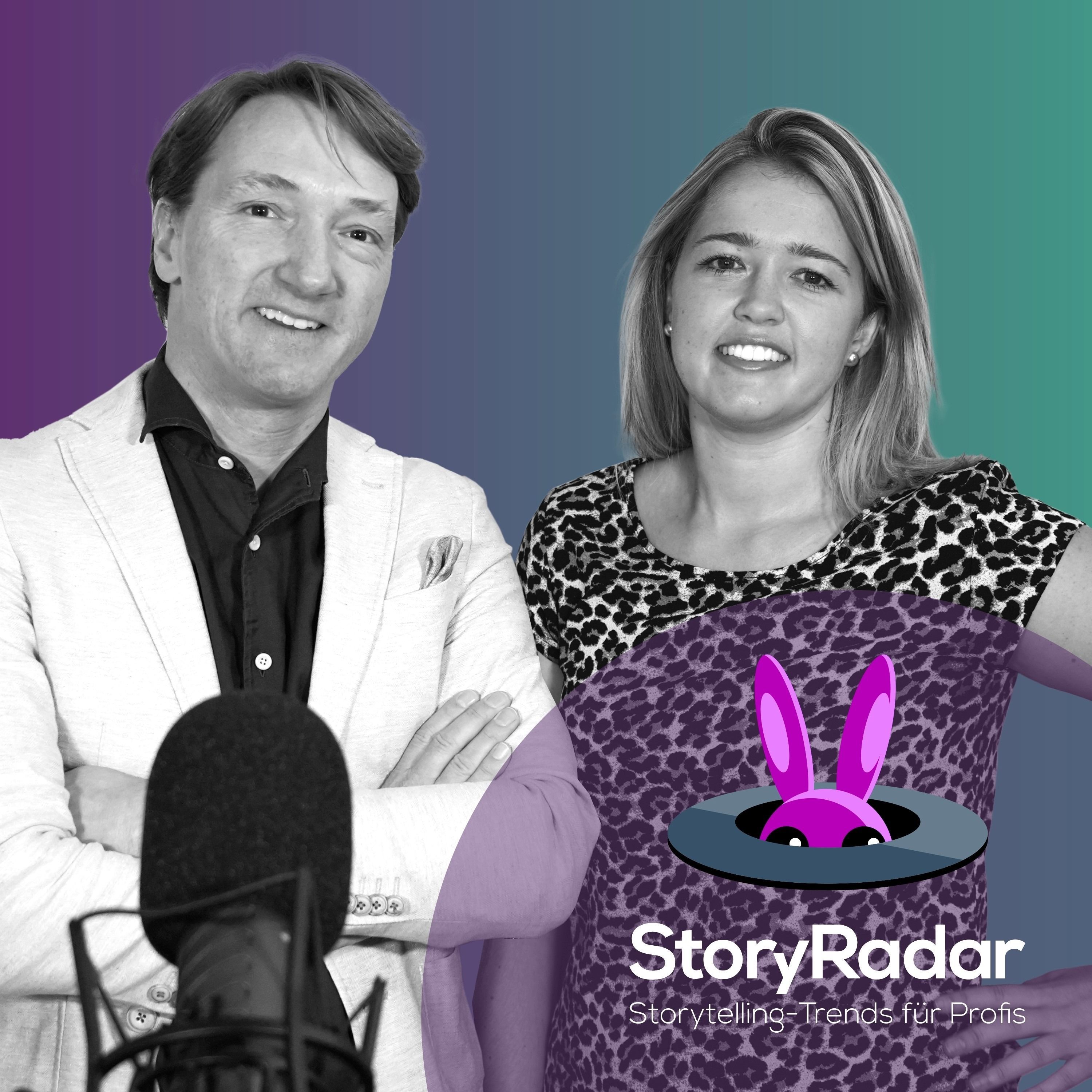 X-Mas Xperience 2023