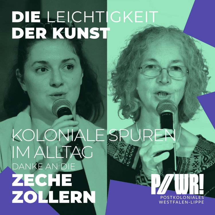 x POWR 02 - Zeche Zellern: Postkoloniale Spuren im Alltag