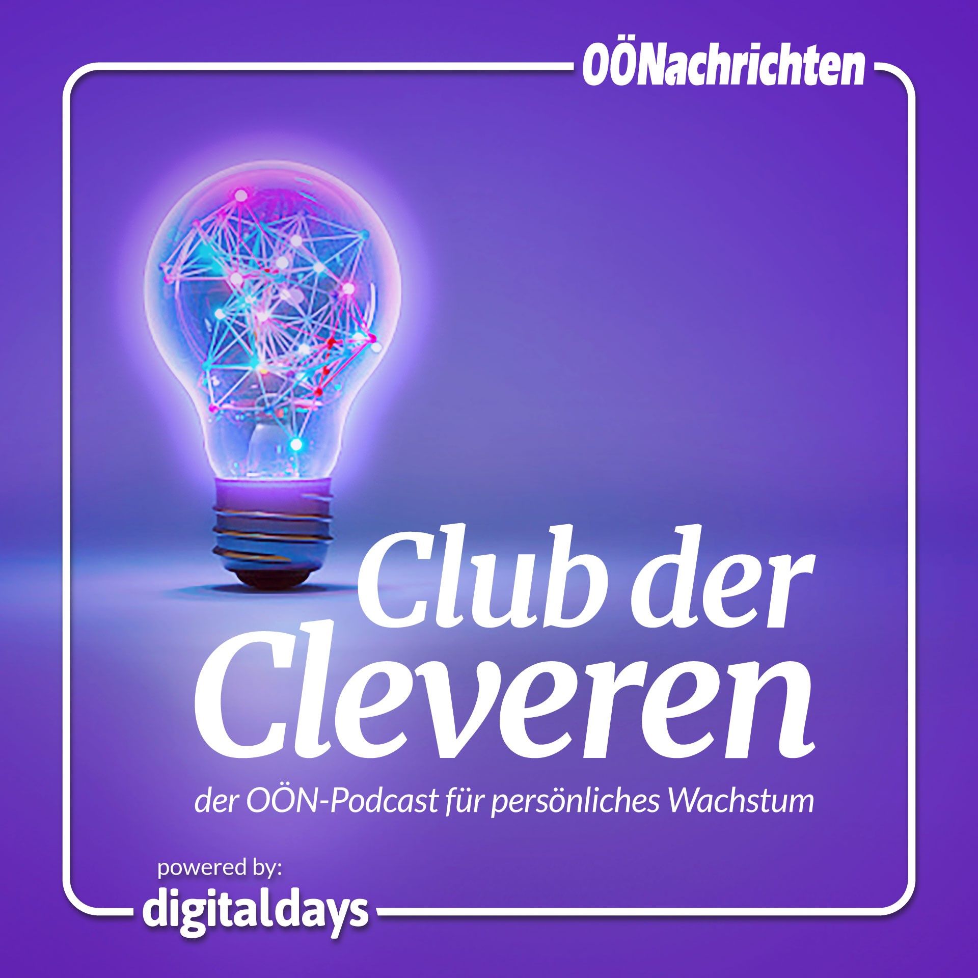 x Rainer Reichl: "Wir scheitern, weil die Ziele zu niedrig sind, nicht zu hoch"