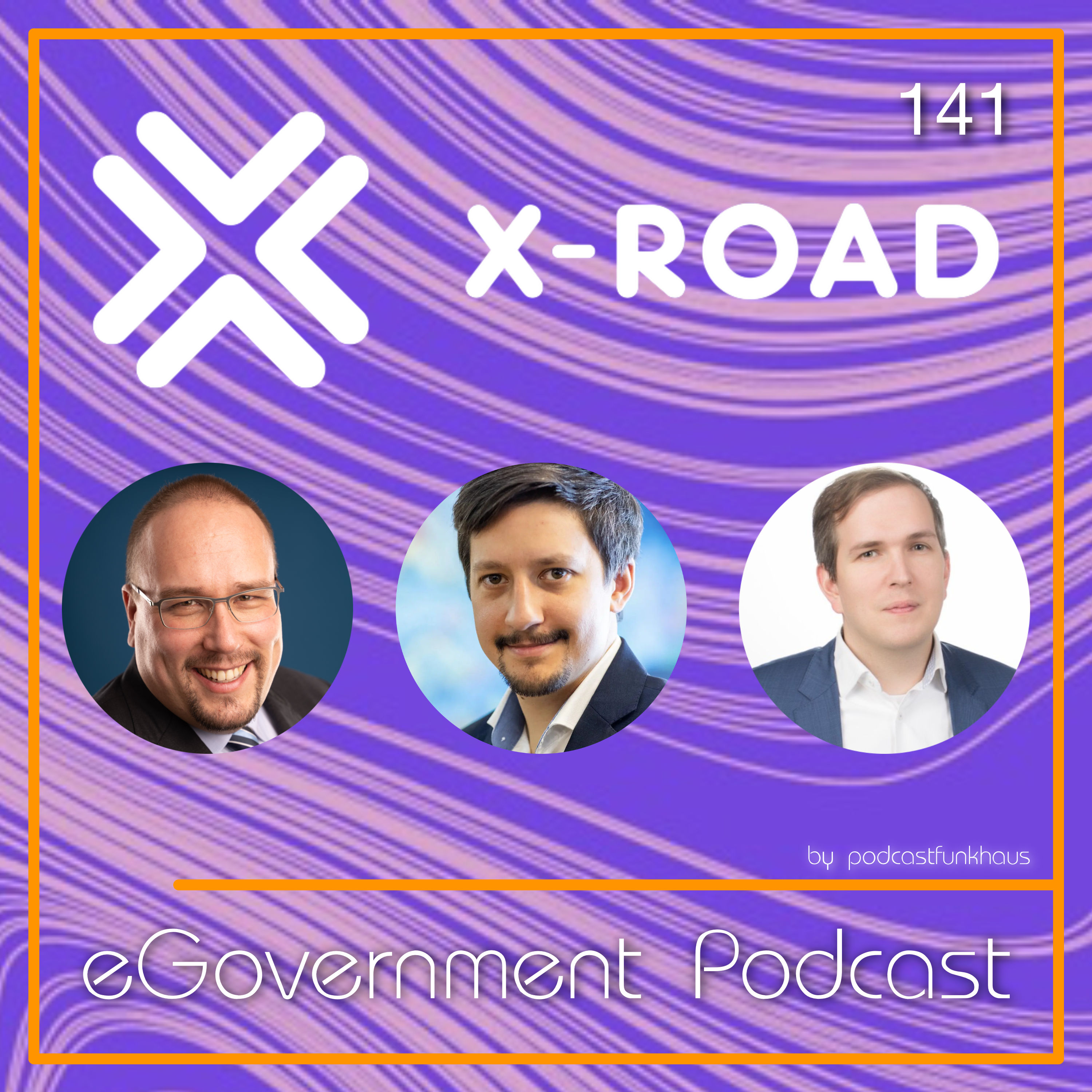 X-Road