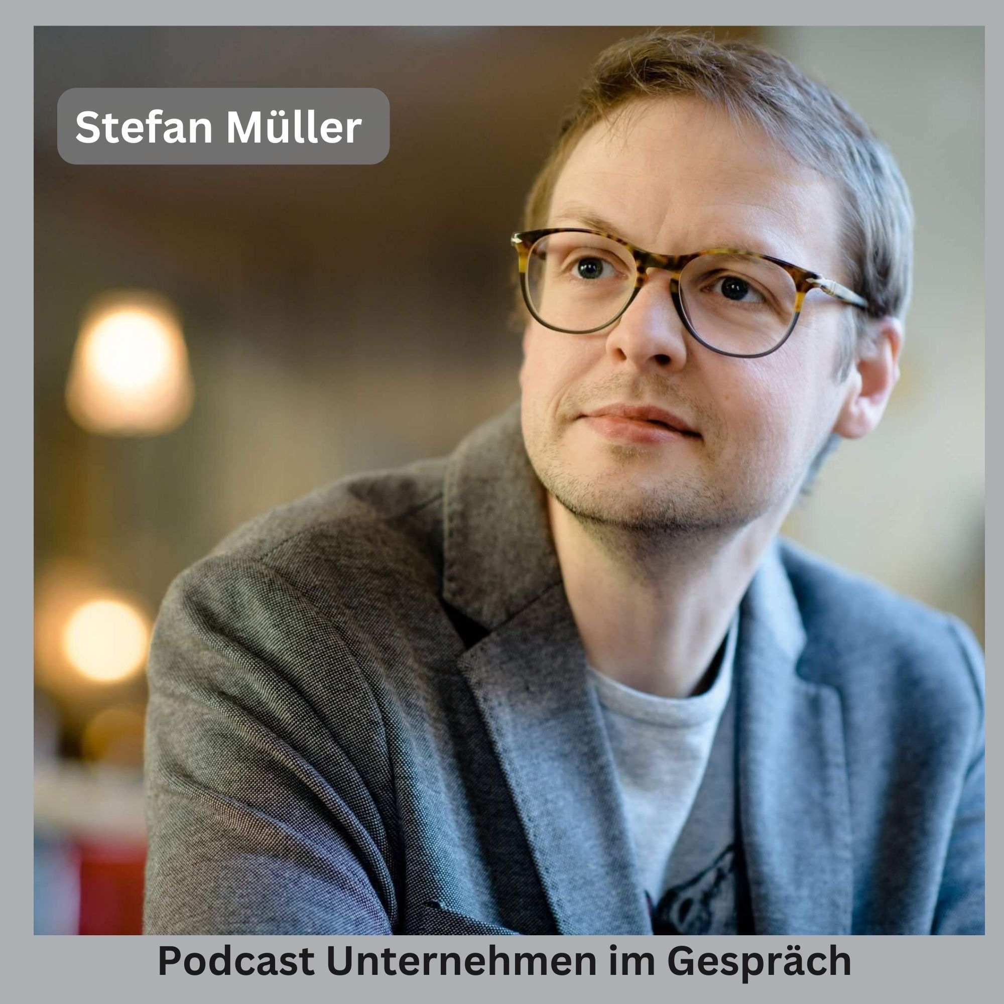 X Tipps für erfolgreiche Online-Business Ideen vom 9to5- Aussteiger Coach Stefan Müller