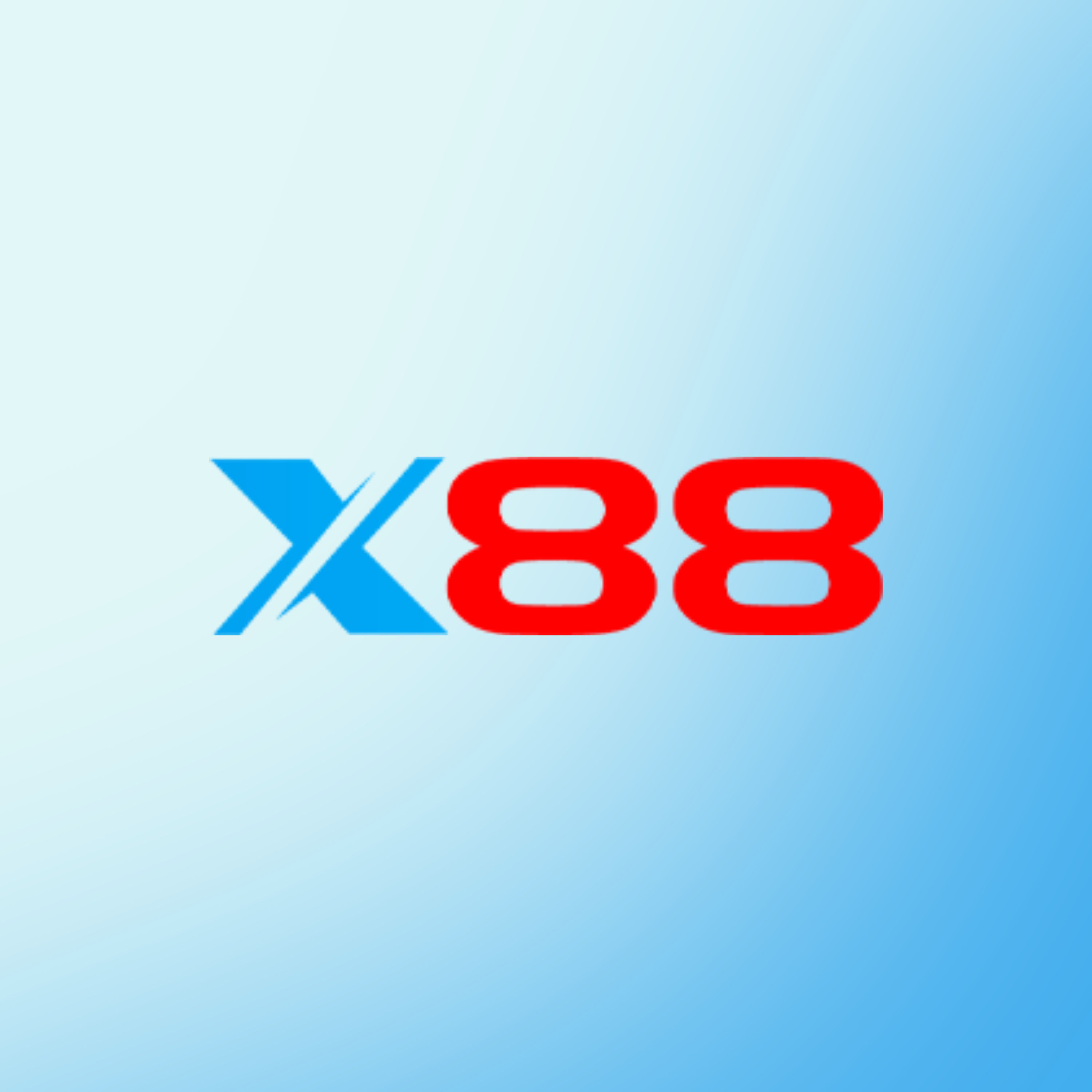 X88Org Ket Noi Nguoi Choi Voi The Gioi Game Online