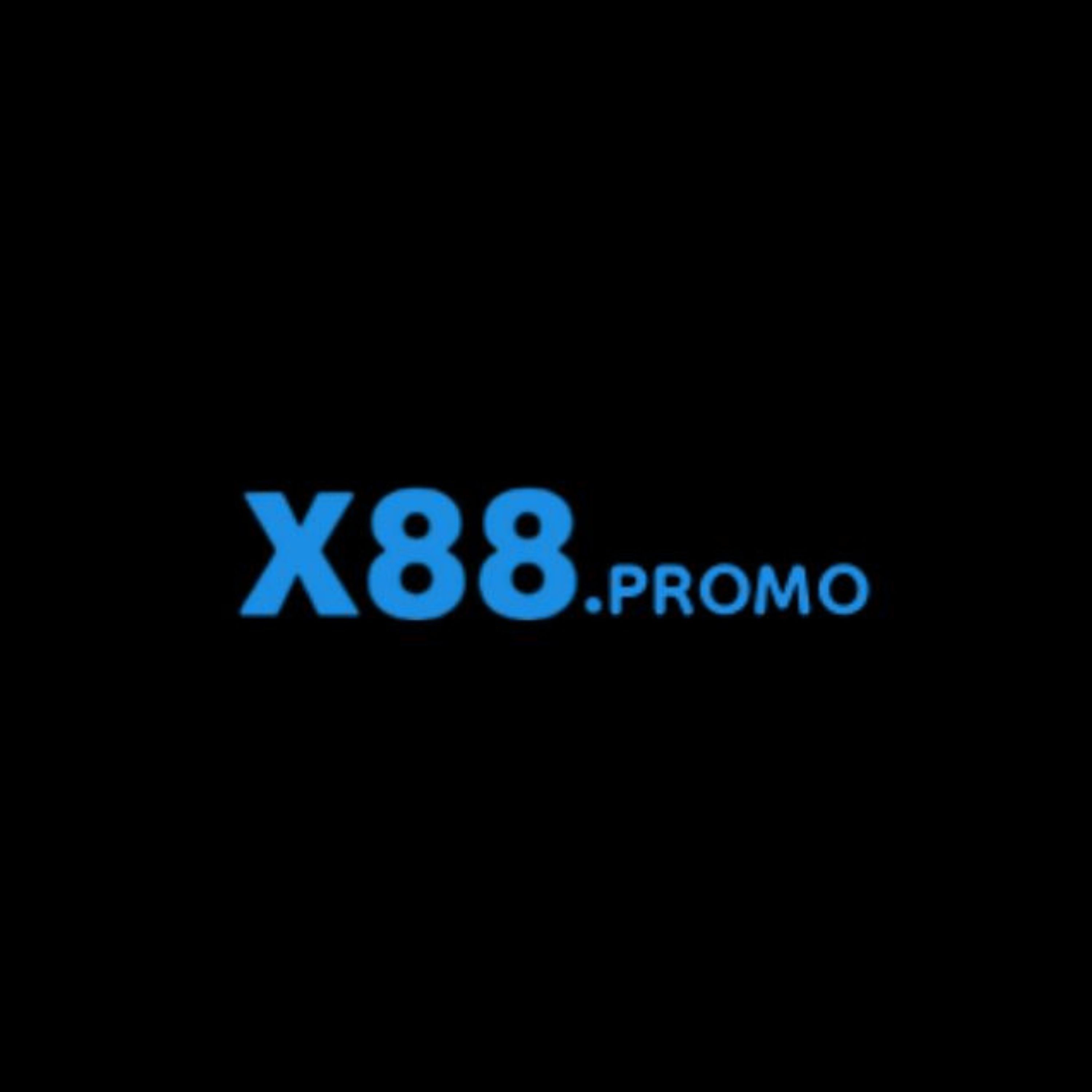 X88promo Chinh Phuc Nhung Gioi Han Moi