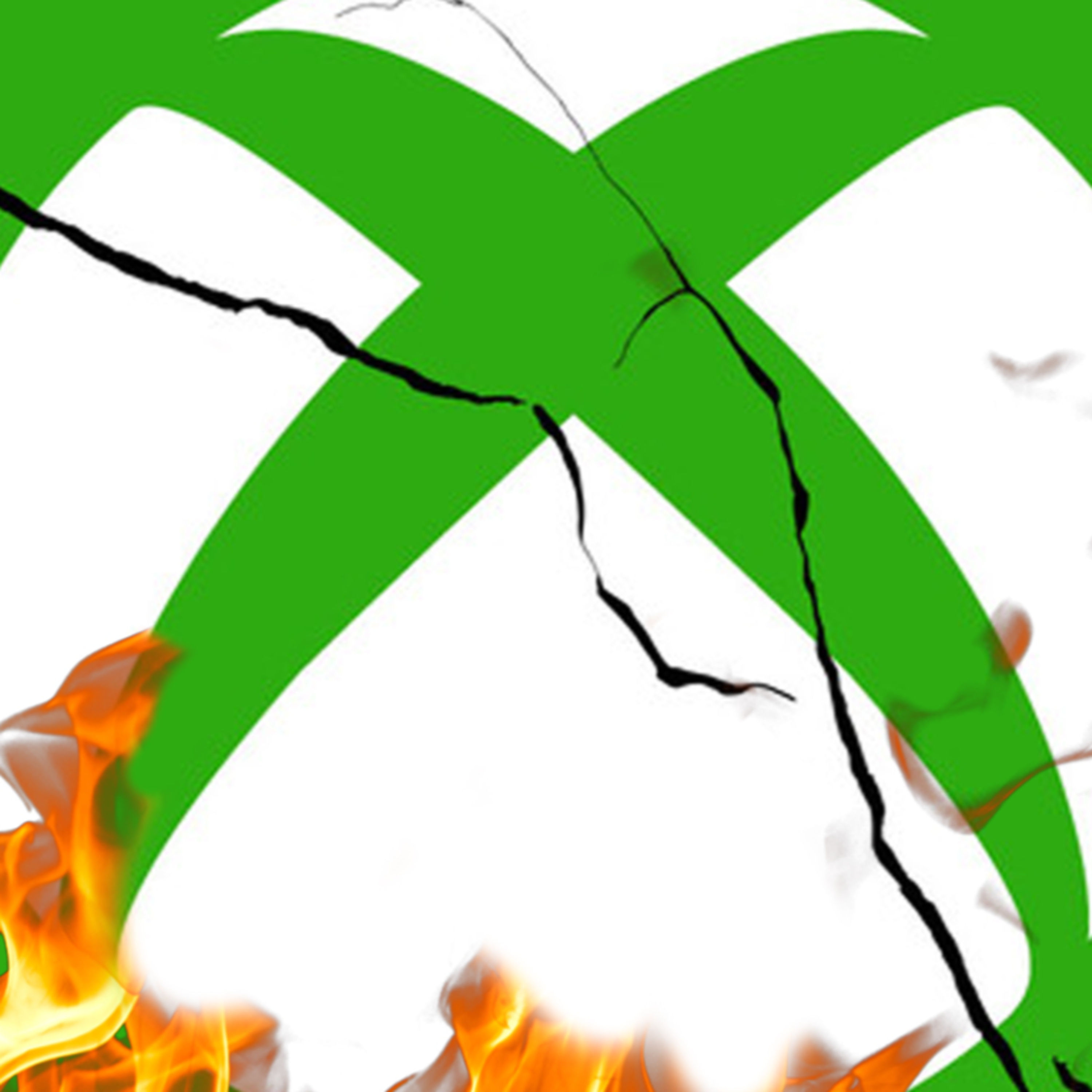 XBOX gibt auf?! Purer Bullsh*t – Warum diese "News" nur Fake ist