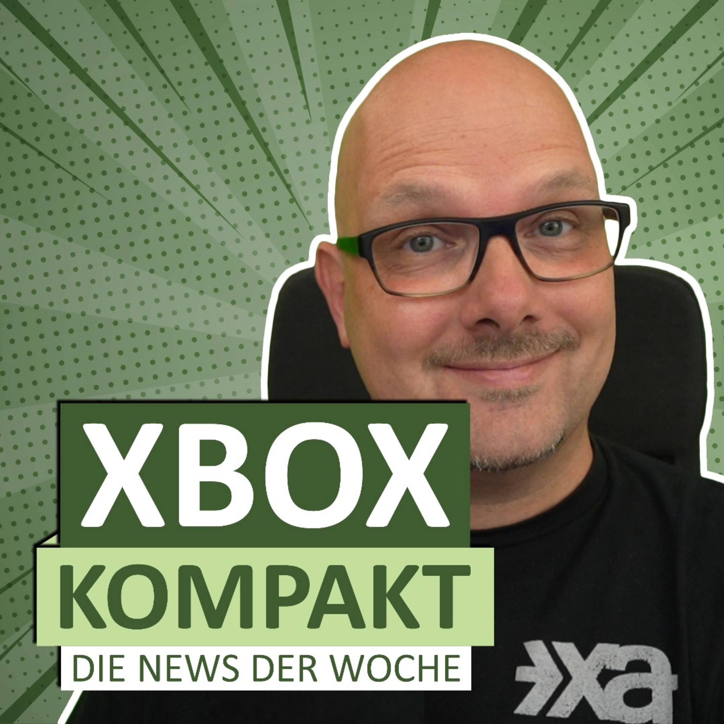 Xbox Kompakt Folge 164