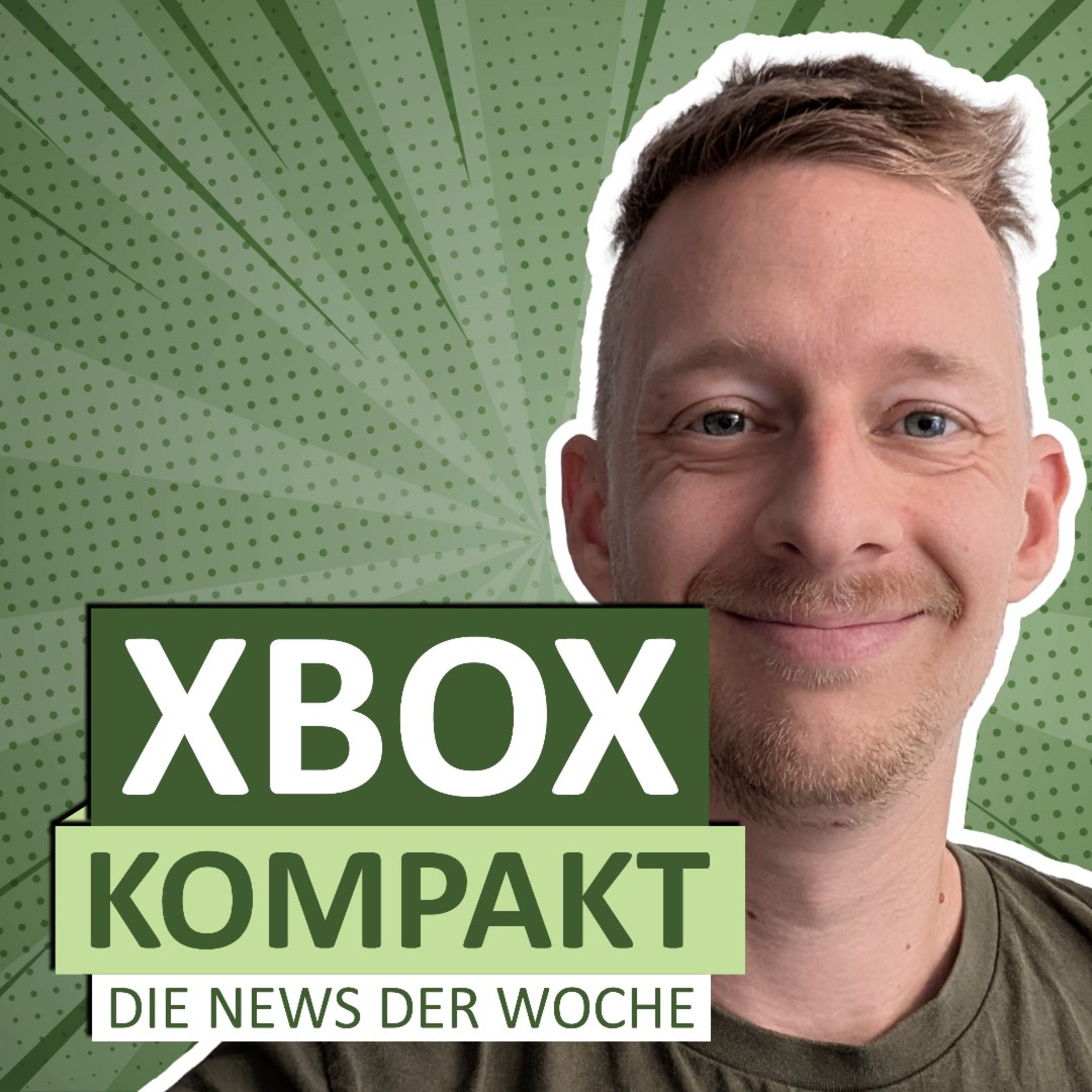 Xbox Kompakt Folge 245