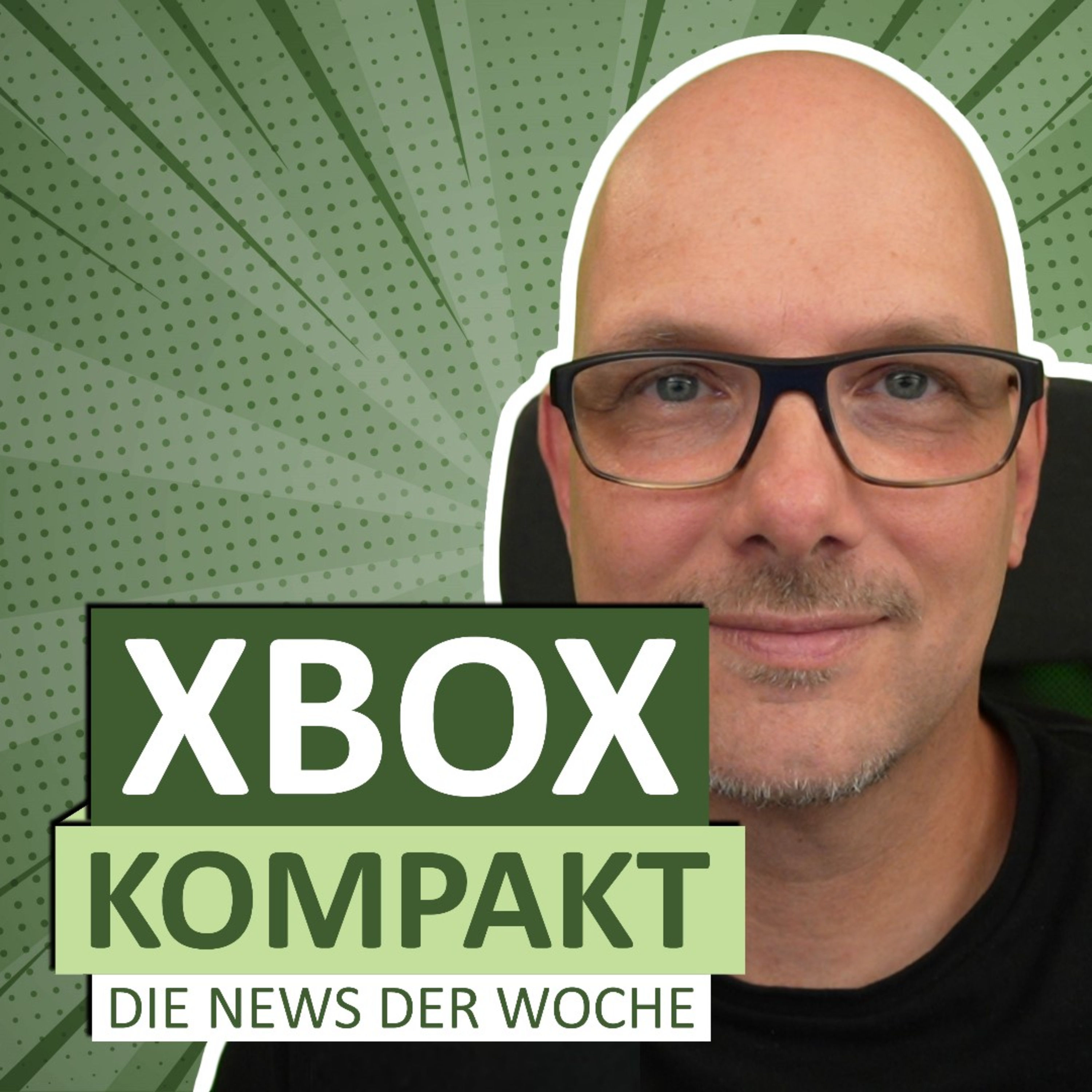 Xbox Kompakt Folge 276