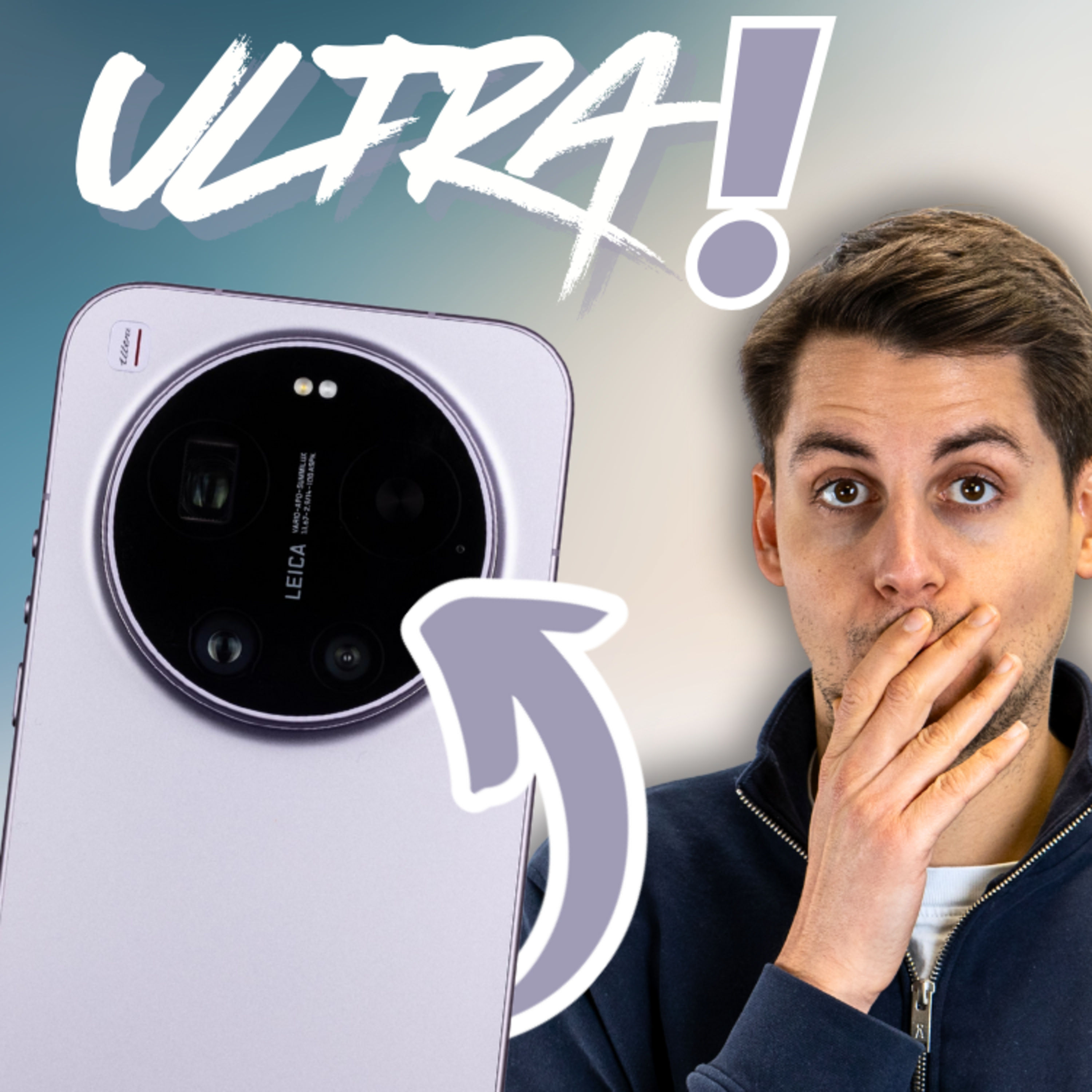 Xiaomi 17 Ultra: Der Kamera-König 2026?