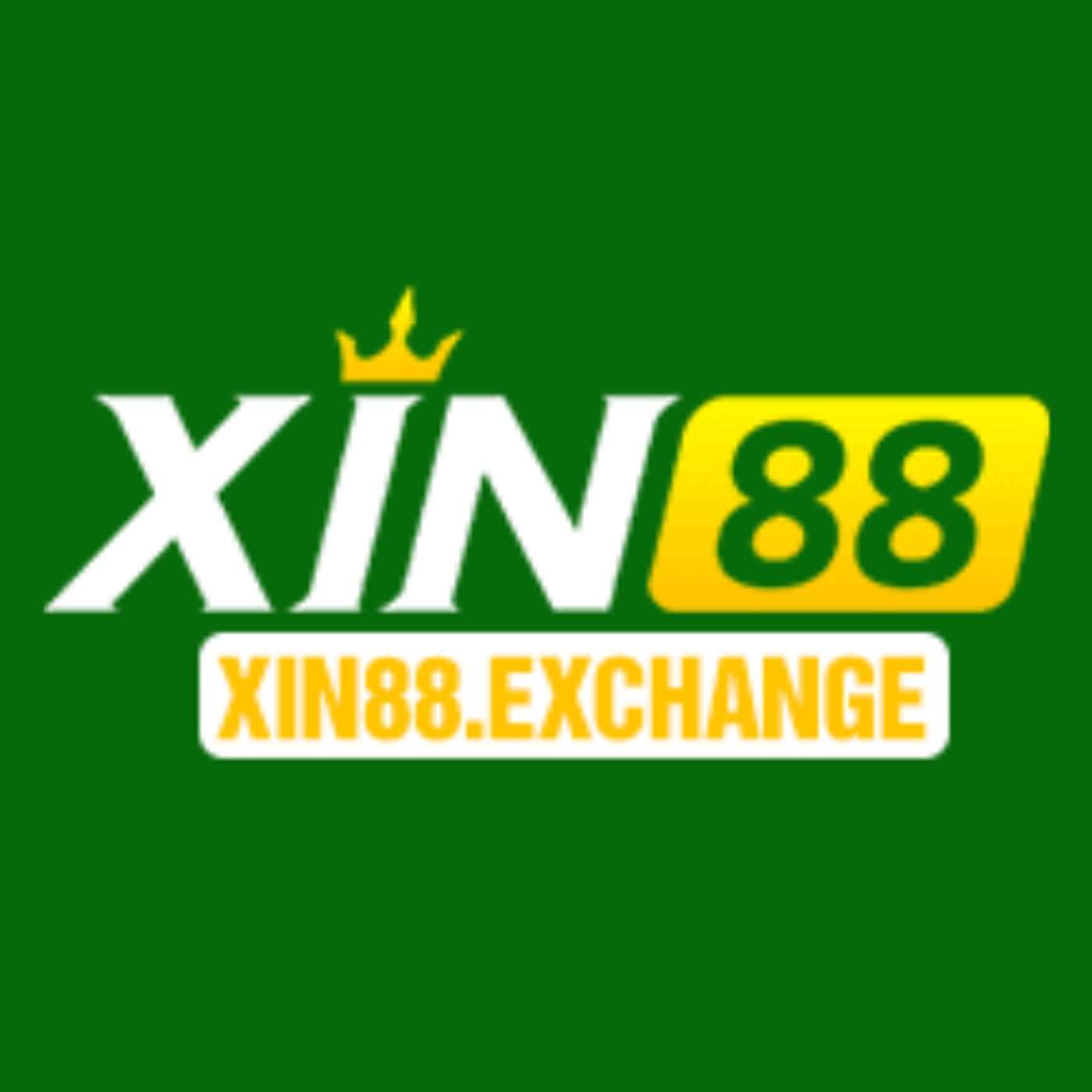Nổ hũ Net88 Khám phá thế giới giải trí đỉnh cao và cơ hội thắng lớn!