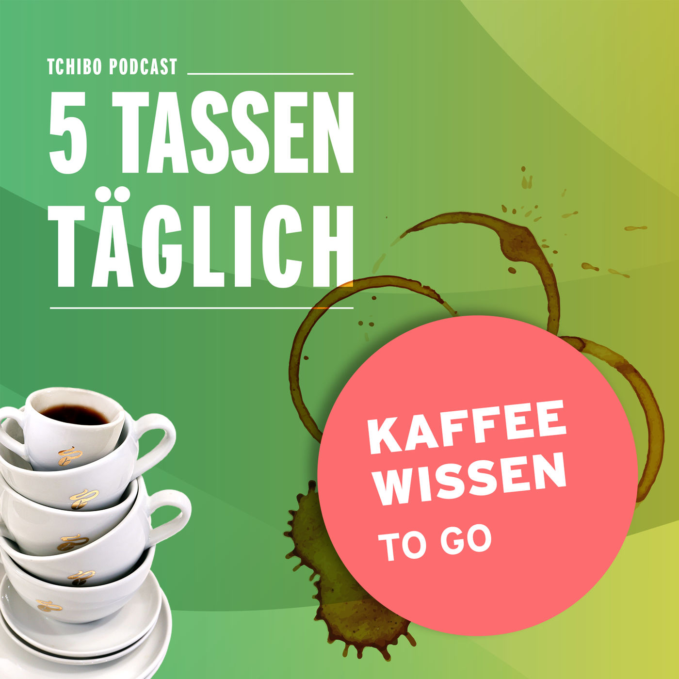 Xmas Spezial: Hast du schon alle Bohnen im Sack?