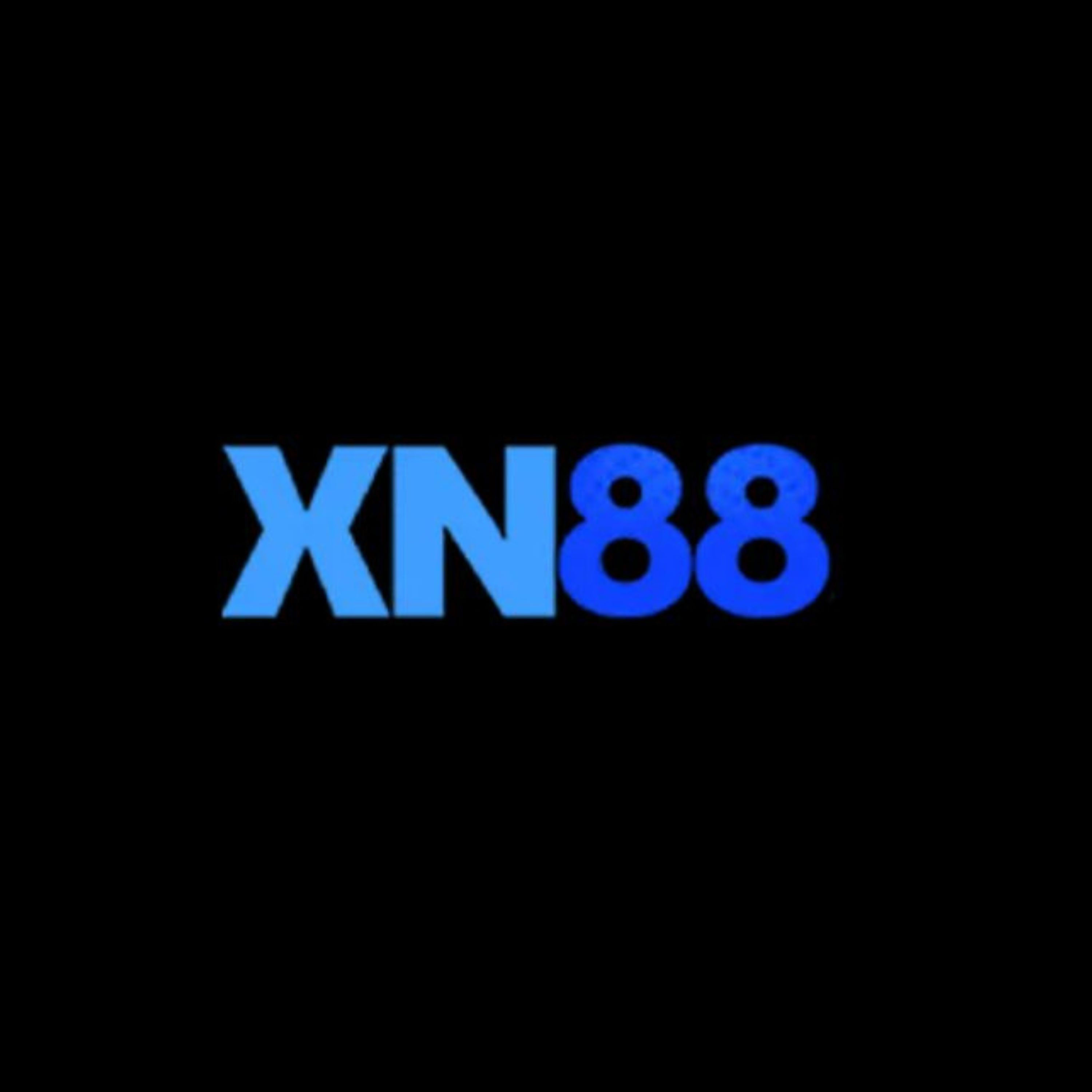 XN8818com Nen Tang Game Quy Mo Lon
