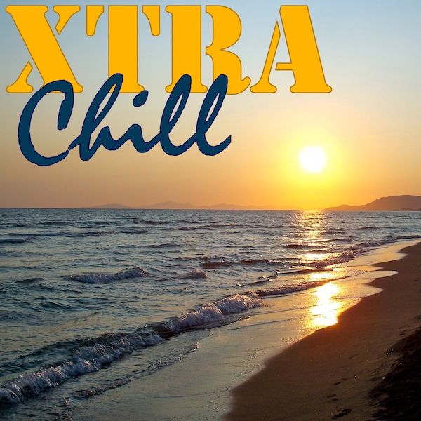 XtraChill 232