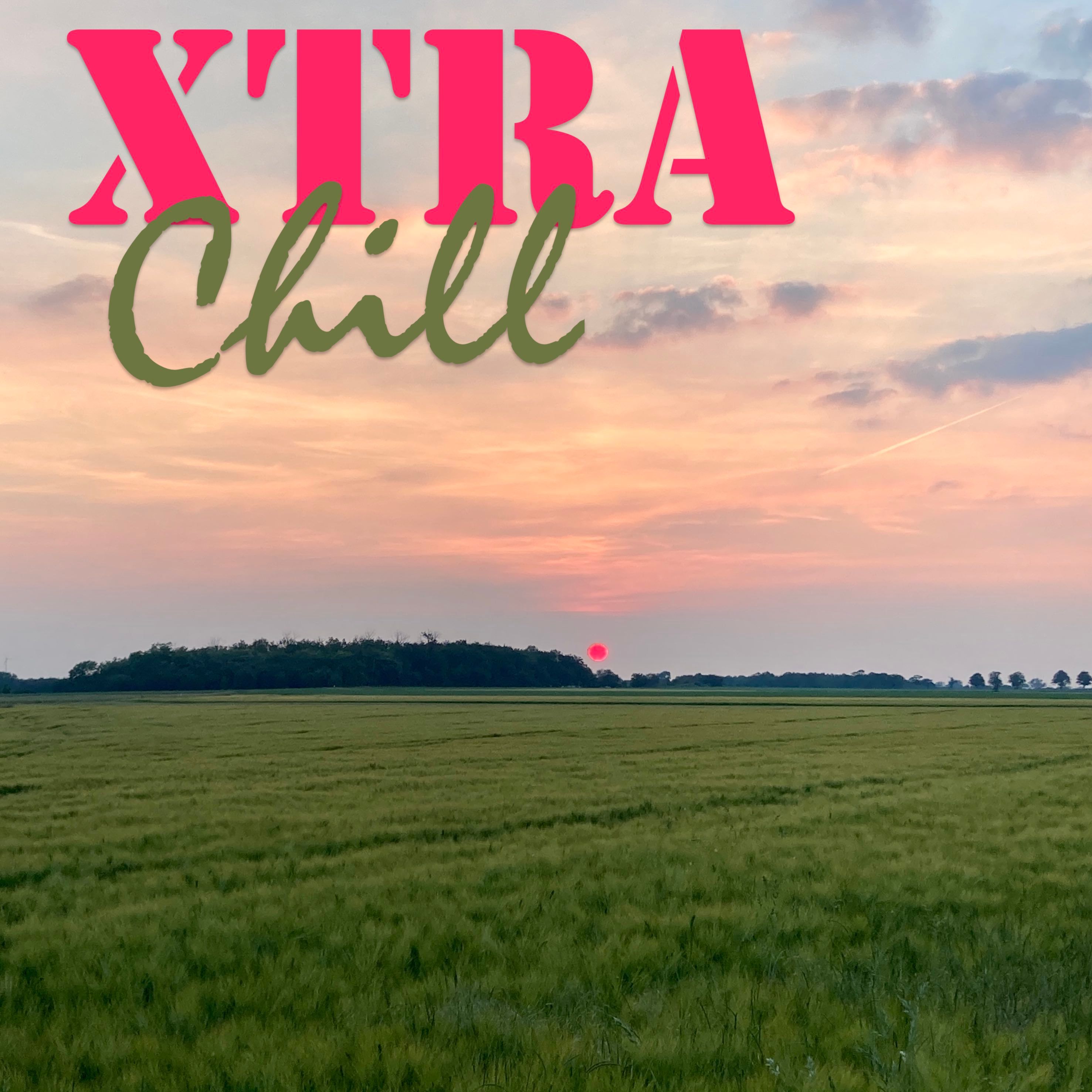 XtraChill 348
