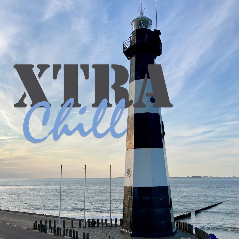 XtraChill 353