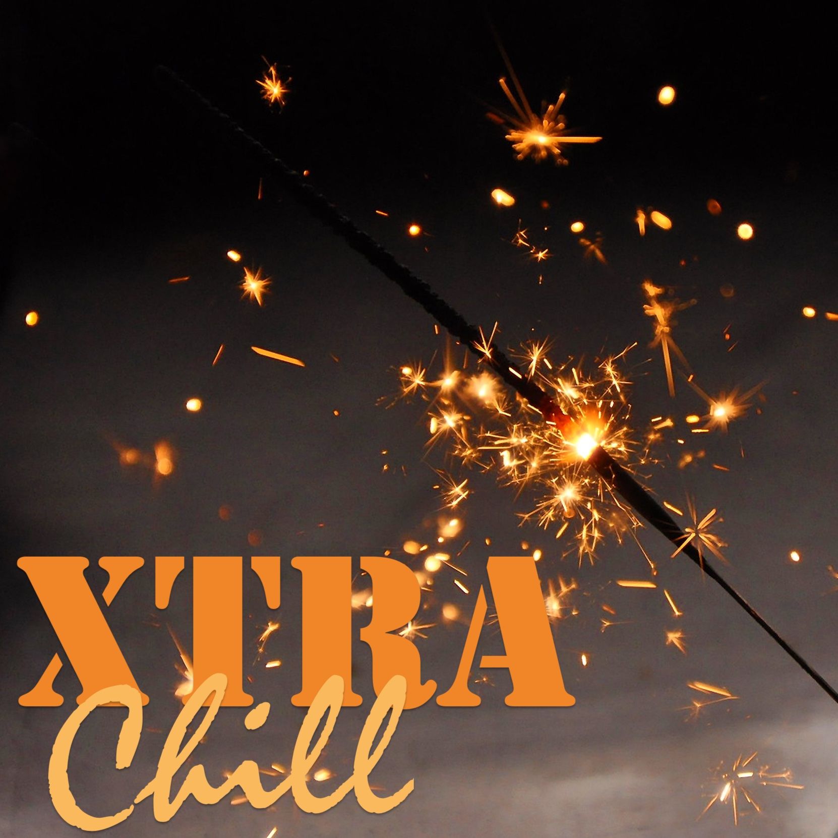 XtraChill 360