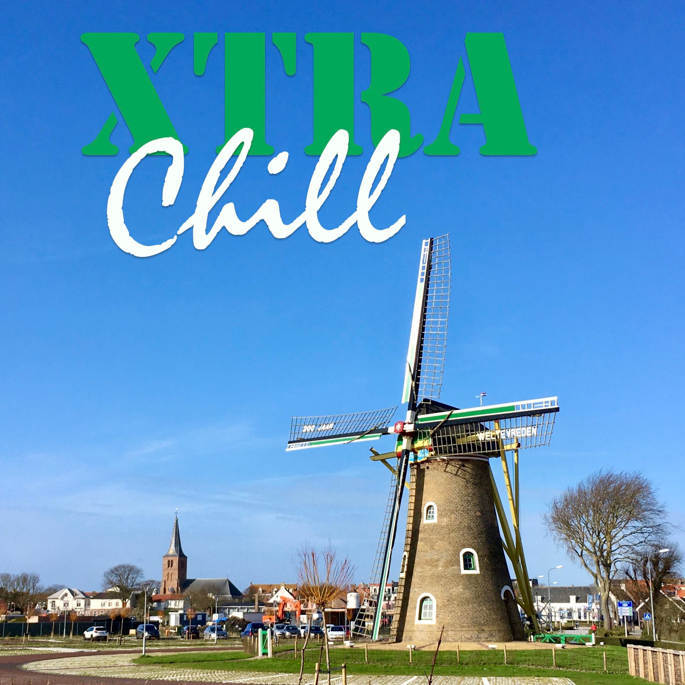 XtraChill 363