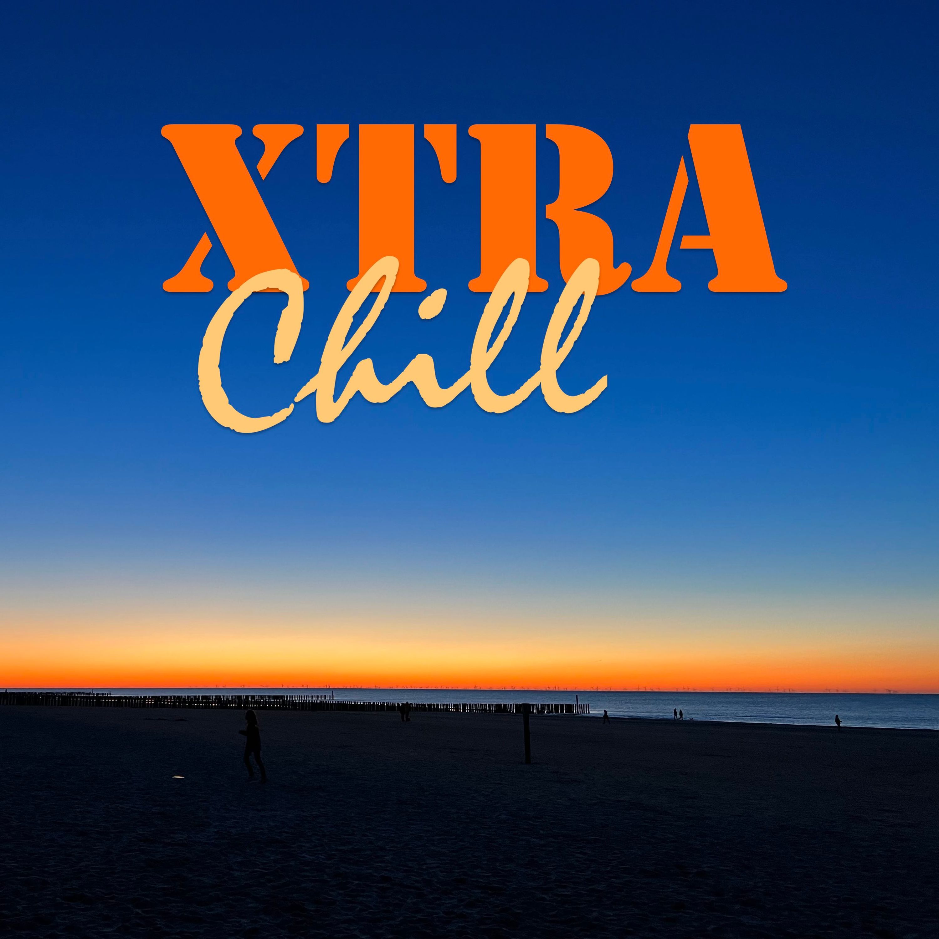 XtraChill 365