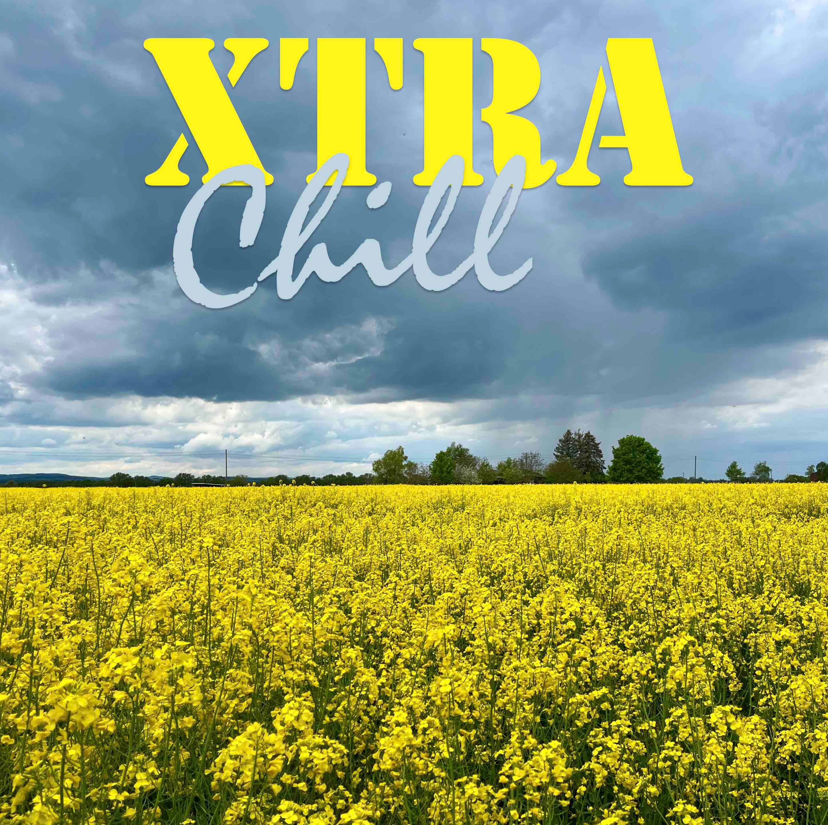 XtraChill 392