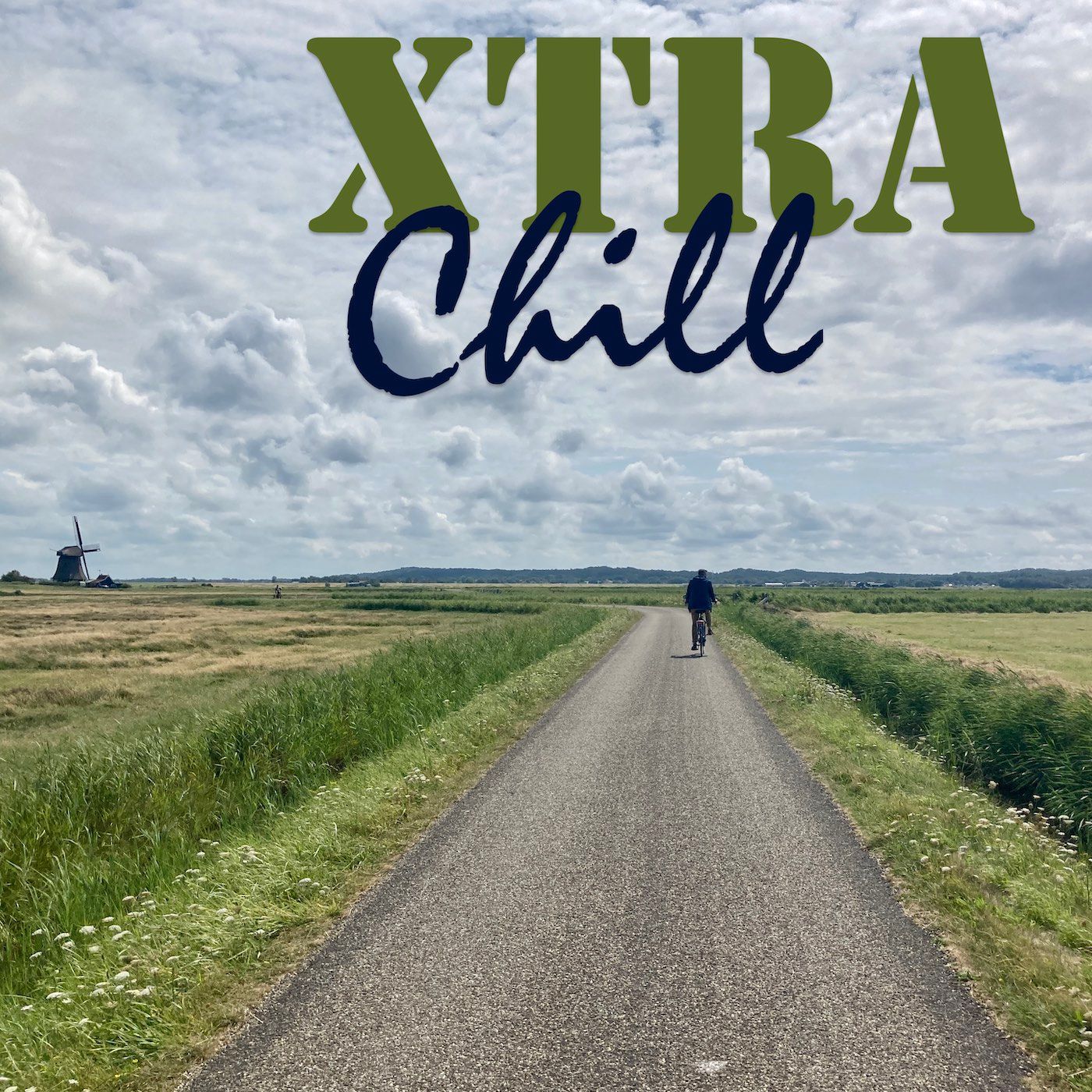 XtraChill 397