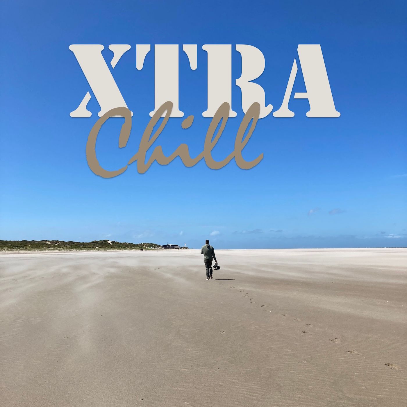 XtraChill 398