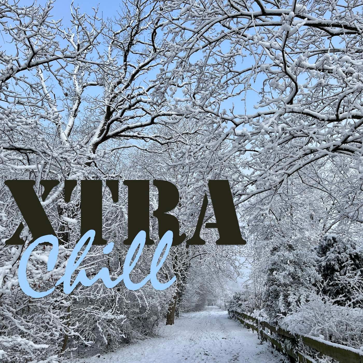 XtraChill 405