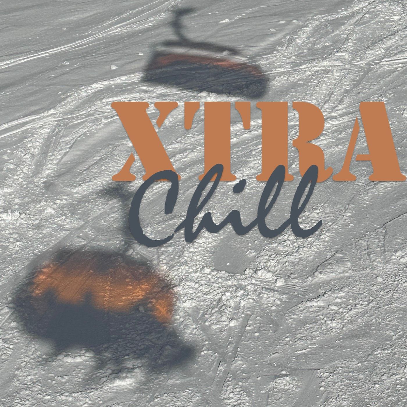 XtraChill 409