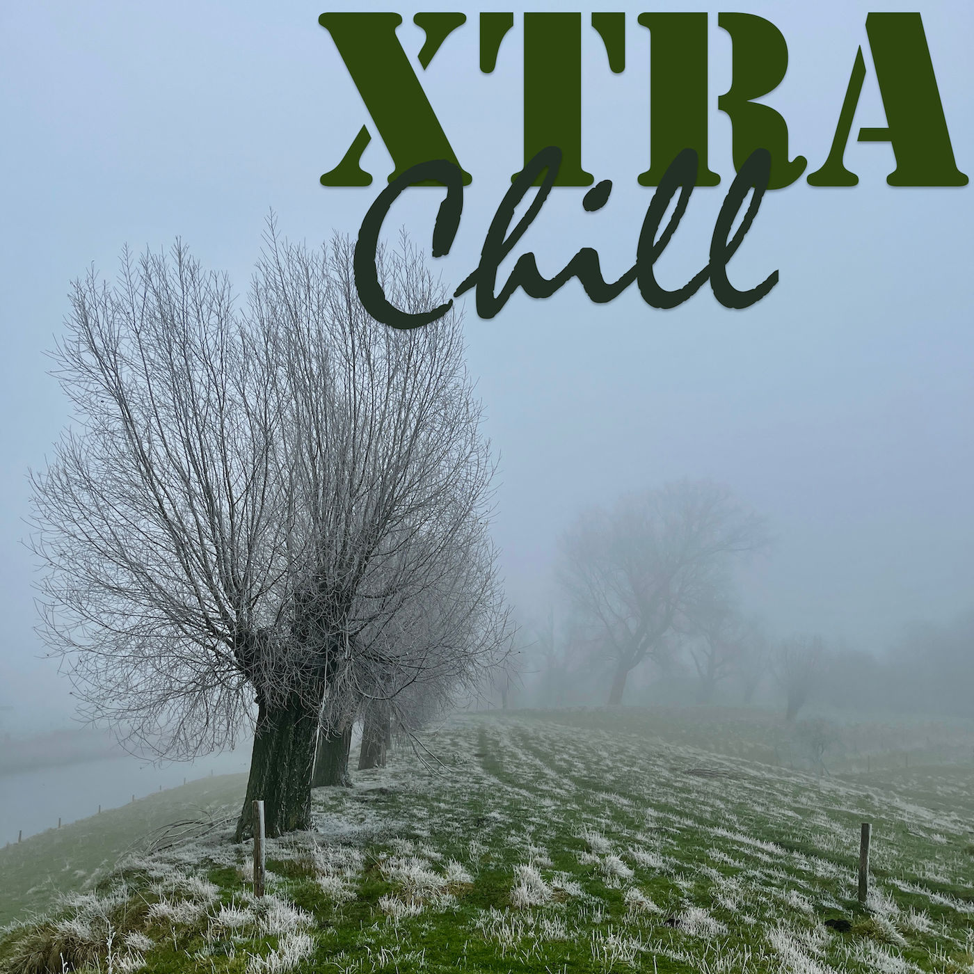 XtraChill 432