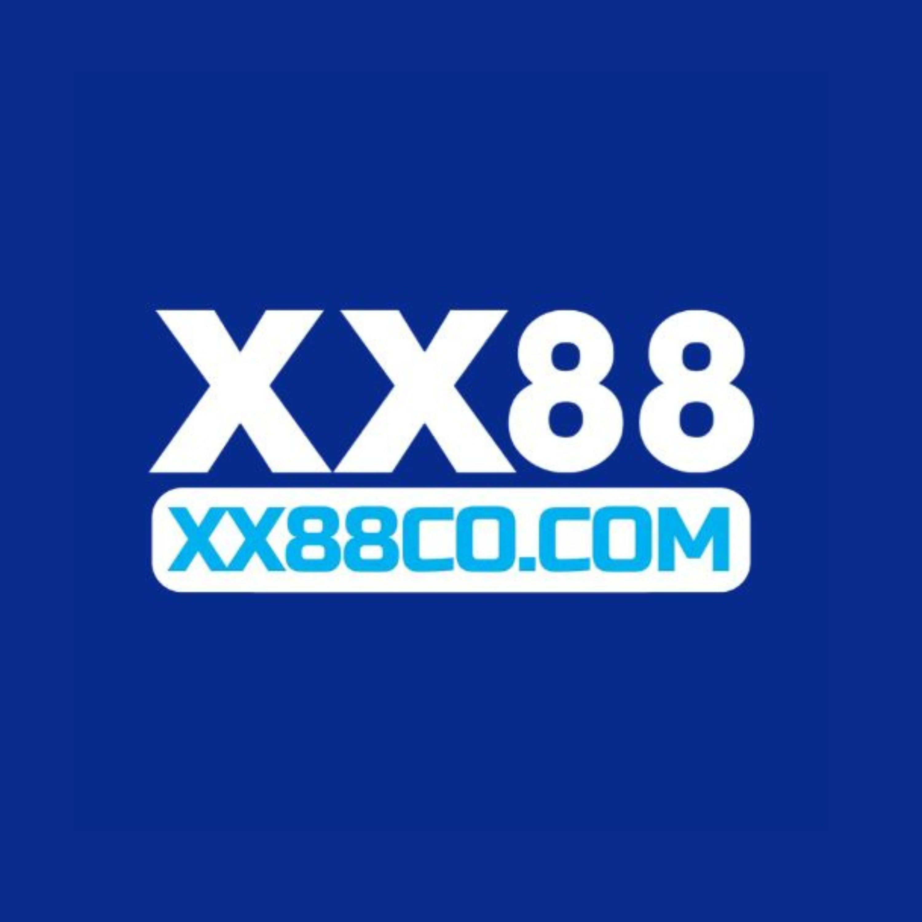 XX88cocom Cong Game So Huu Nhieu Tro Choi Dinh Cao