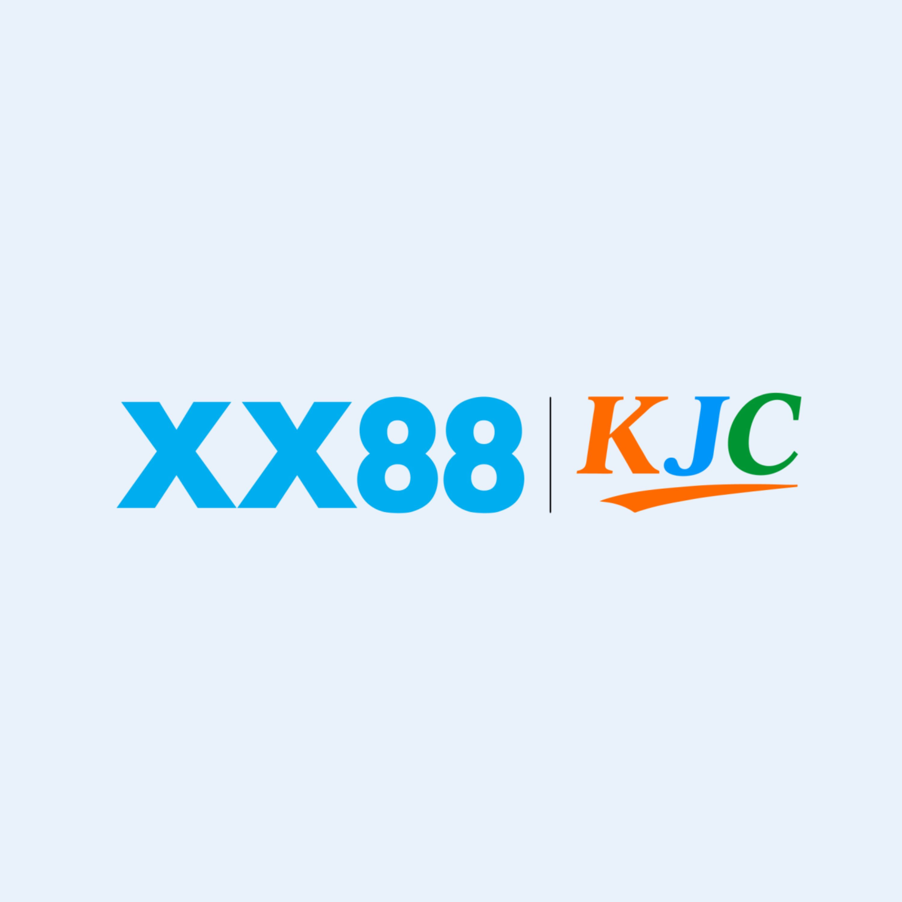 XX88newcom Chuan Muc Giai Tri Truc Tuyen