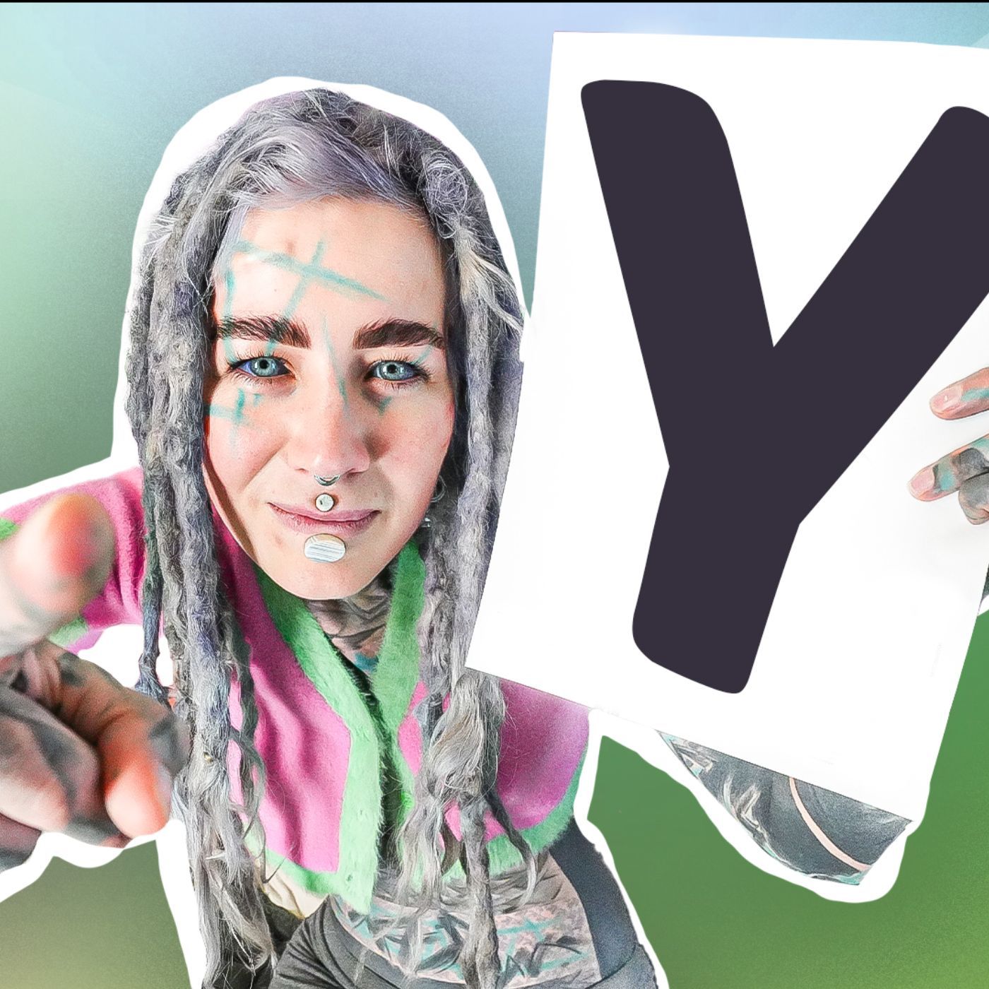 Y. you - asmr anuskatzz