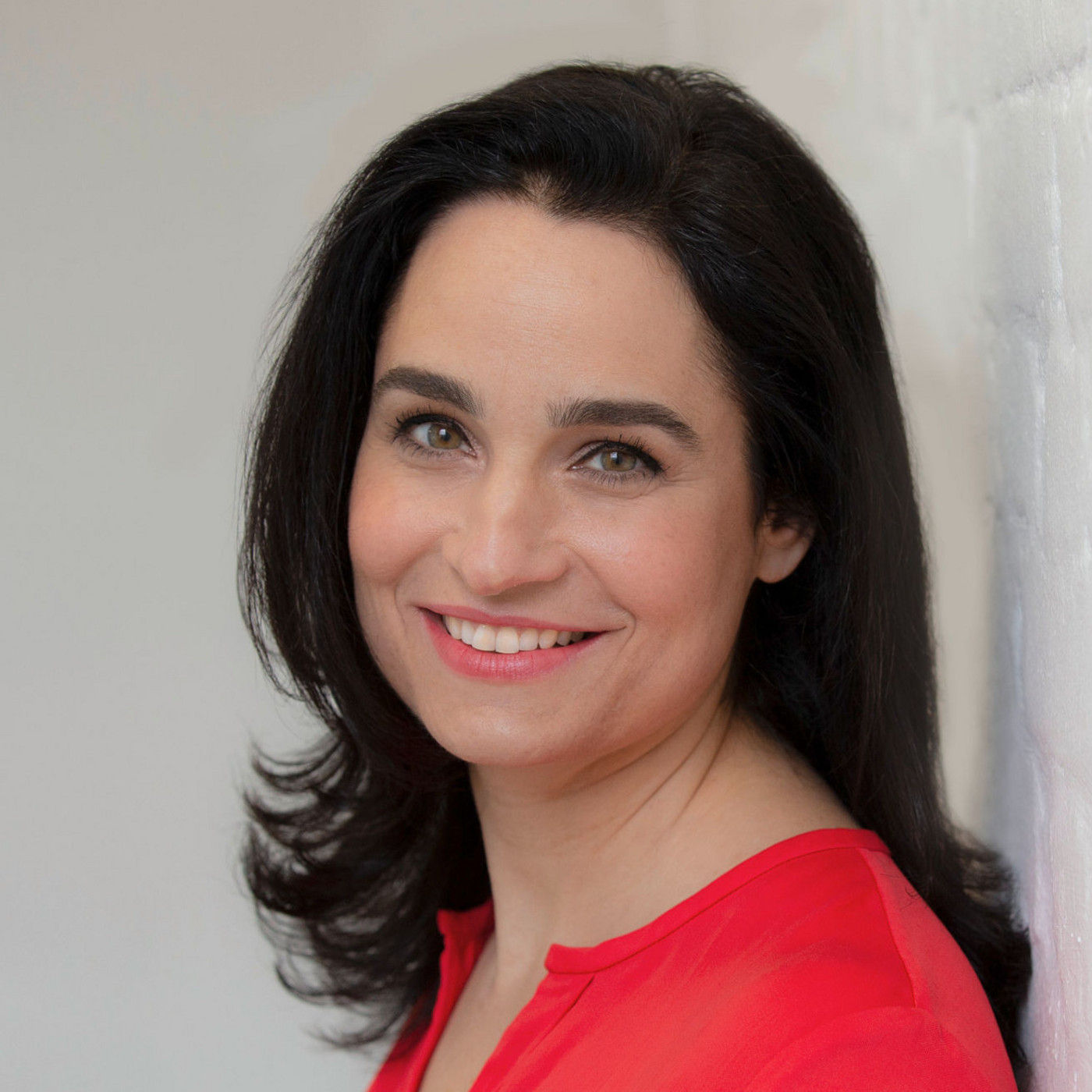 Yael Adler