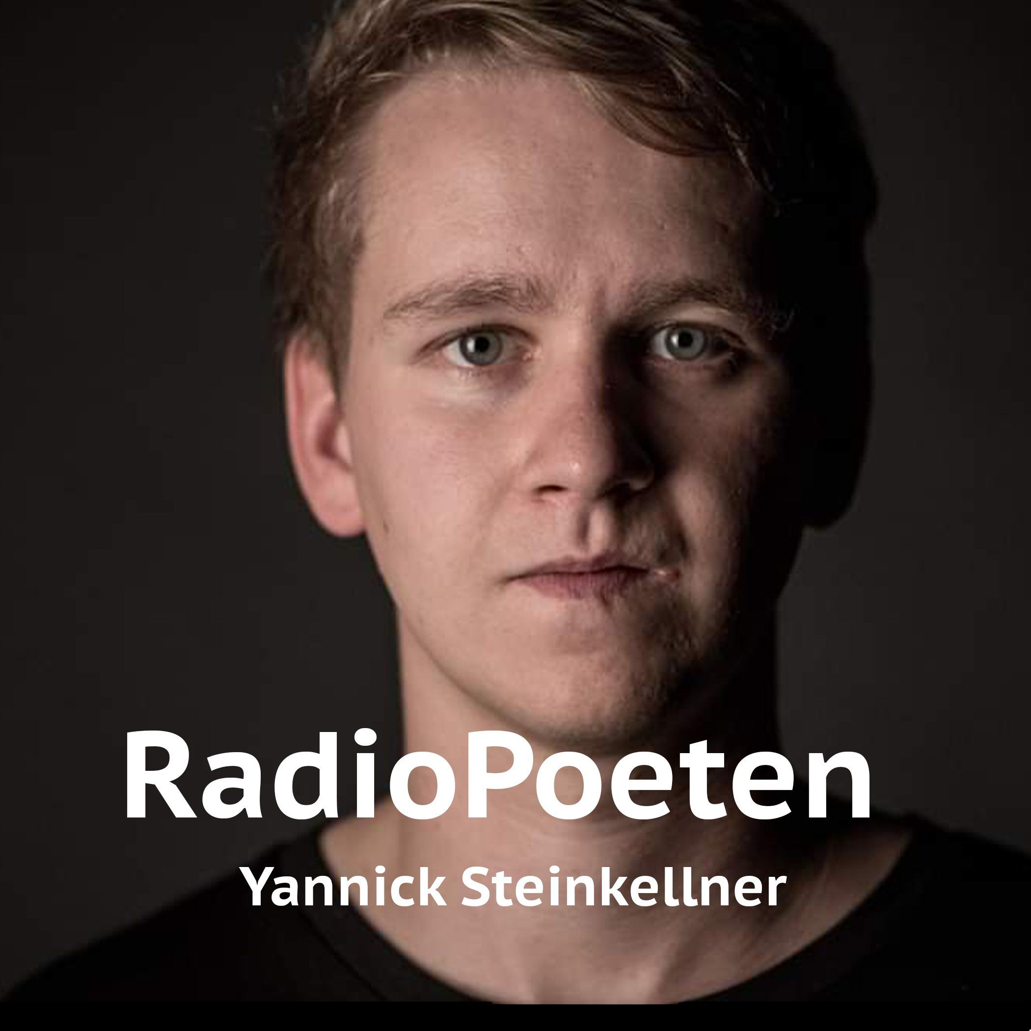 Yannick Steinkellner: Als die Nudeln zu weinen begannen