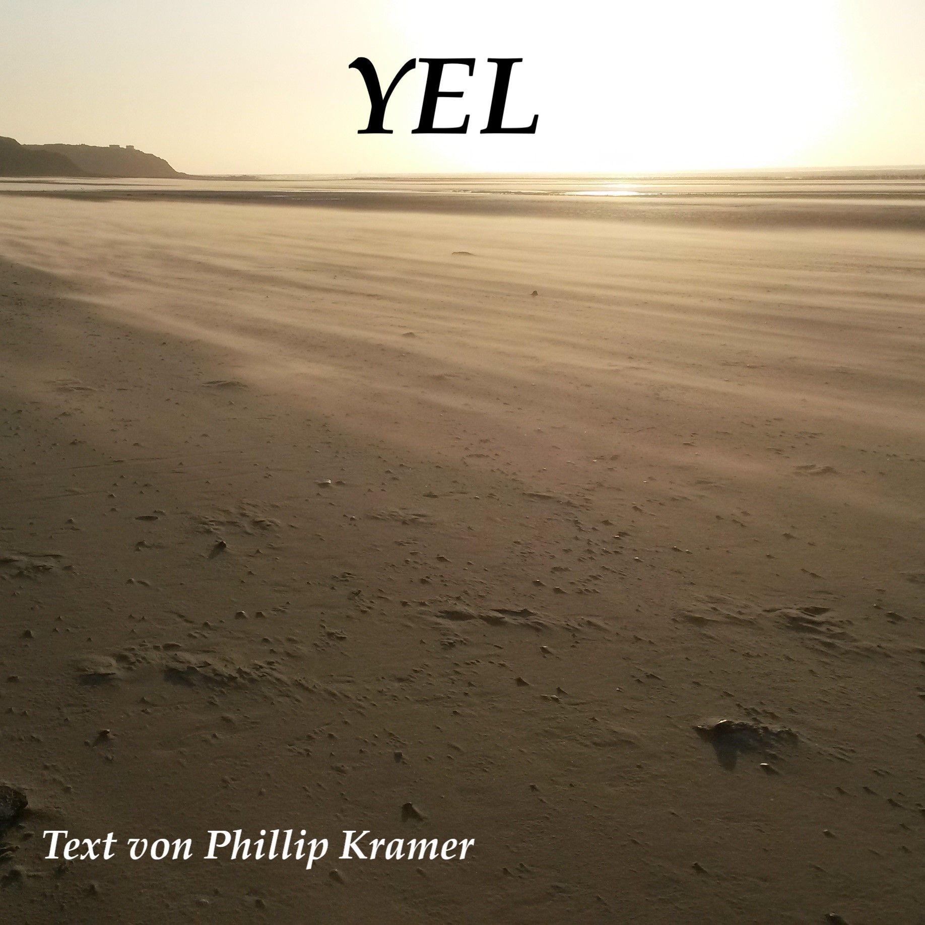 Yel